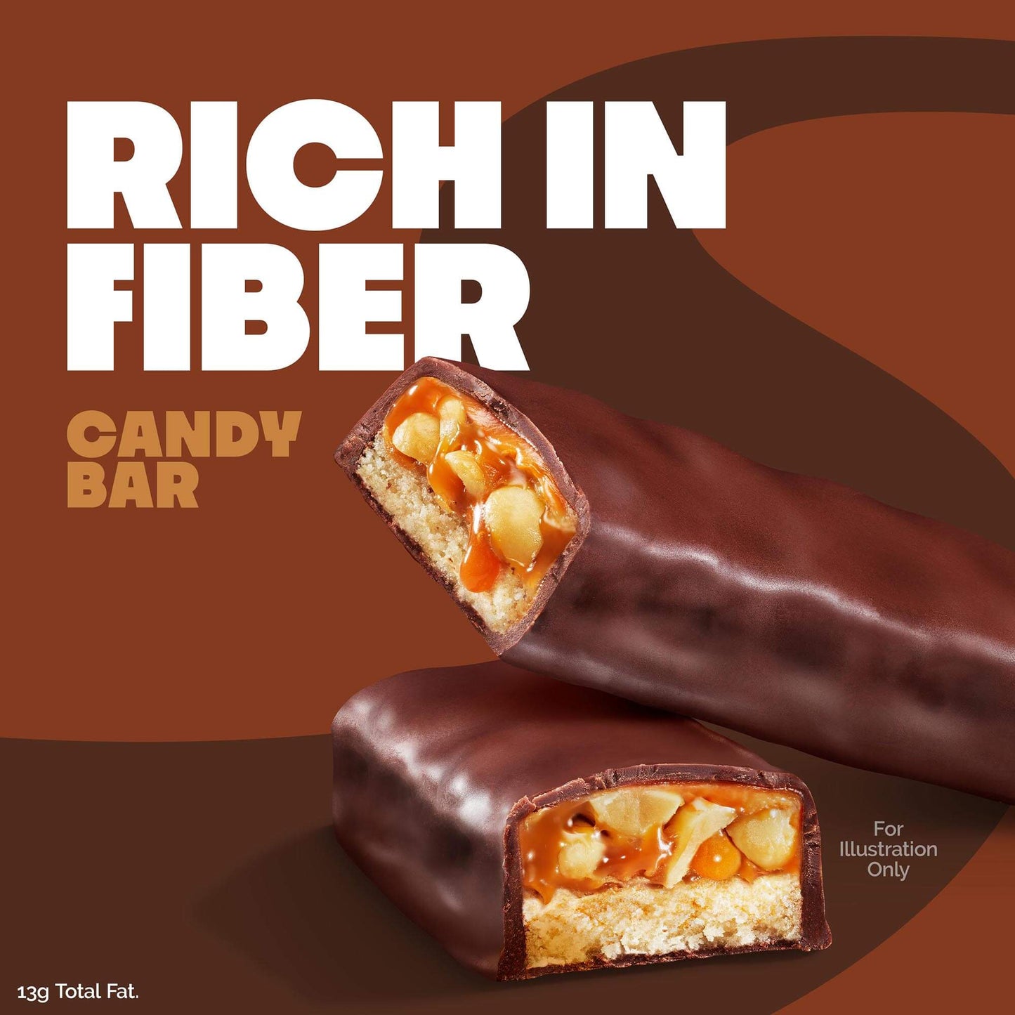 peanutty-caramel-candy-bars-z6 qst-015894-peanutty-caramel-candy-bars_4.jpg