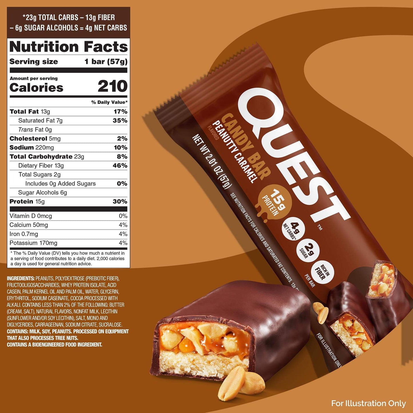 peanutty-caramel-candy-bars-z6 qst-015894-peanutty-caramel-candy-bars_8.jpg