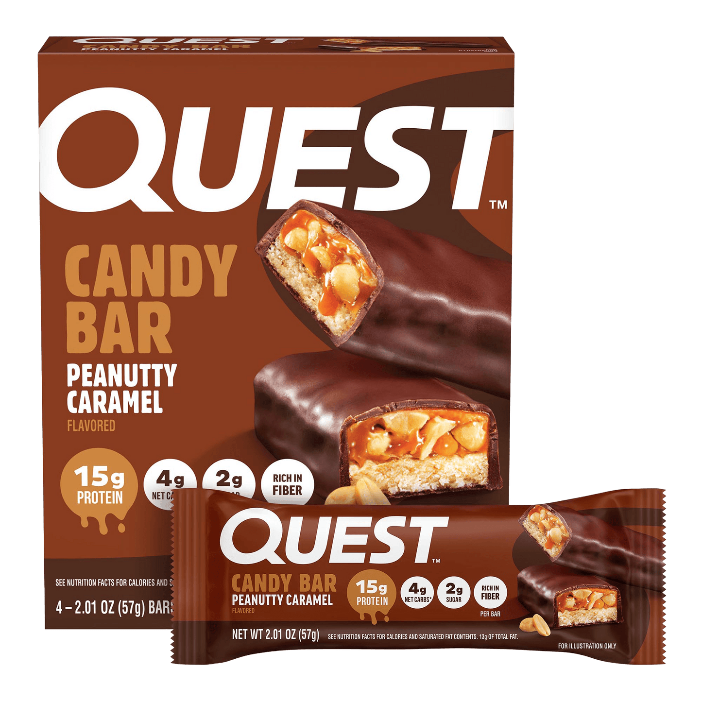 peanutty-caramel-candy-bars-z6 qst-015900-peanutty-caramel-candy-bars_1.png