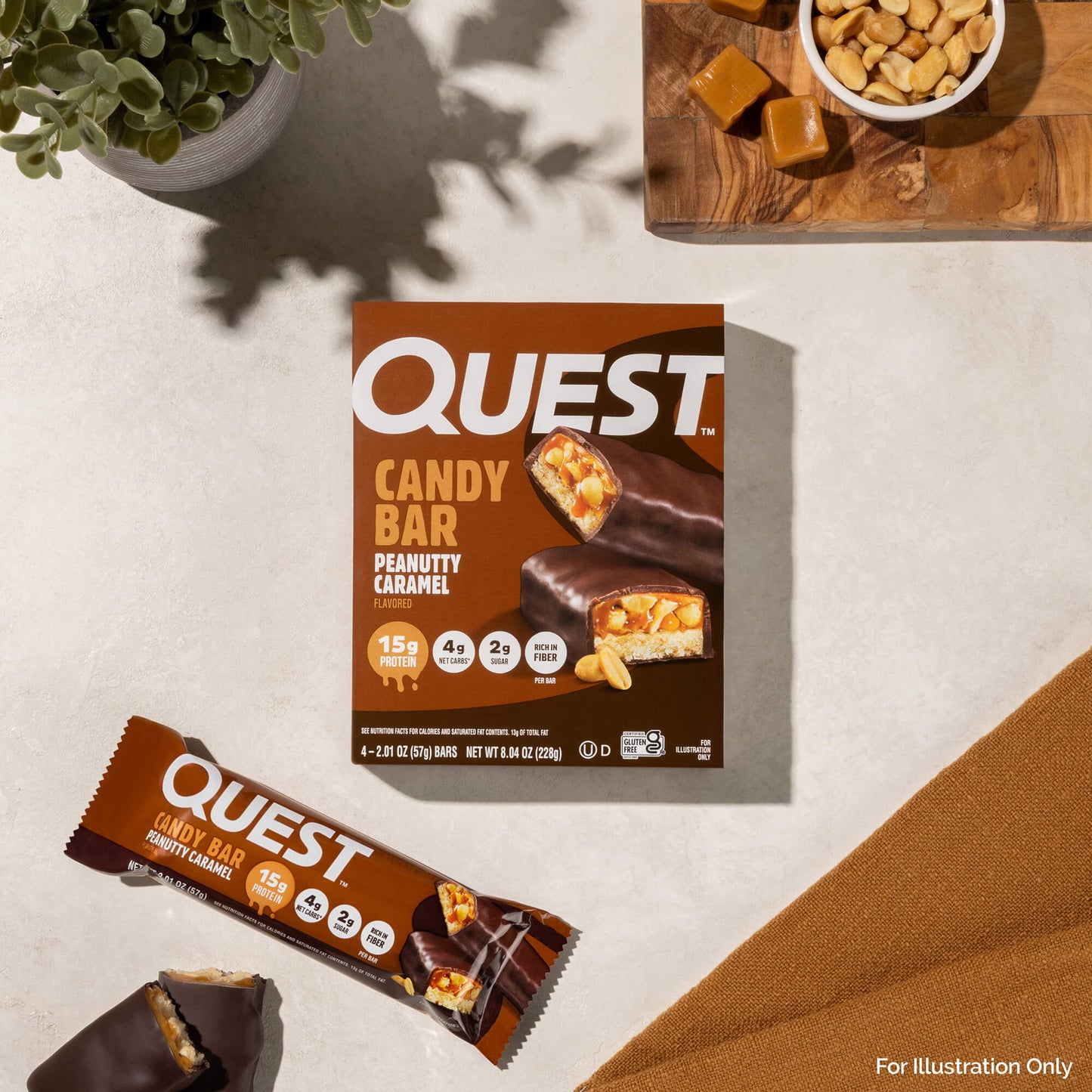 peanutty-caramel-candy-bars-z6 qst-015900-peanutty-caramel-candy-bars_2.jpg