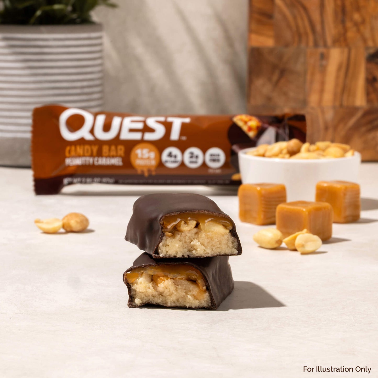 peanutty-caramel-candy-bars-z6 qst-015900-peanutty-caramel-candy-bars_3.jpg