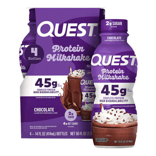 chocolate-45g-protein-milkshake-v0 qst-015993-chocolate-45g-protein-milkshake_1.png