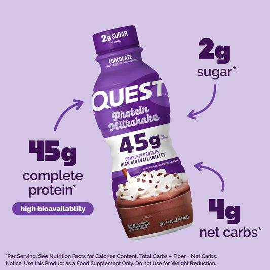 chocolate-45g-protein-milkshake-v0 qst-015993-chocolate-45g-protein-milkshake_2.jpg