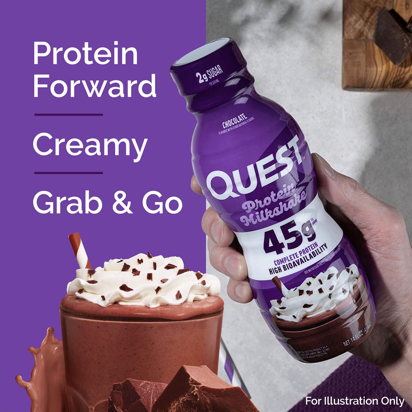 chocolate-45g-protein-milkshake-v0 qst-015993-chocolate-45g-protein-milkshake_3.jpg