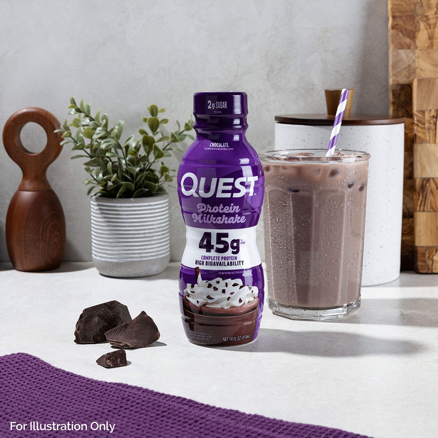 chocolate-45g-protein-milkshake-v0 qst-015993-chocolate-45g-protein-milkshake_5.jpg