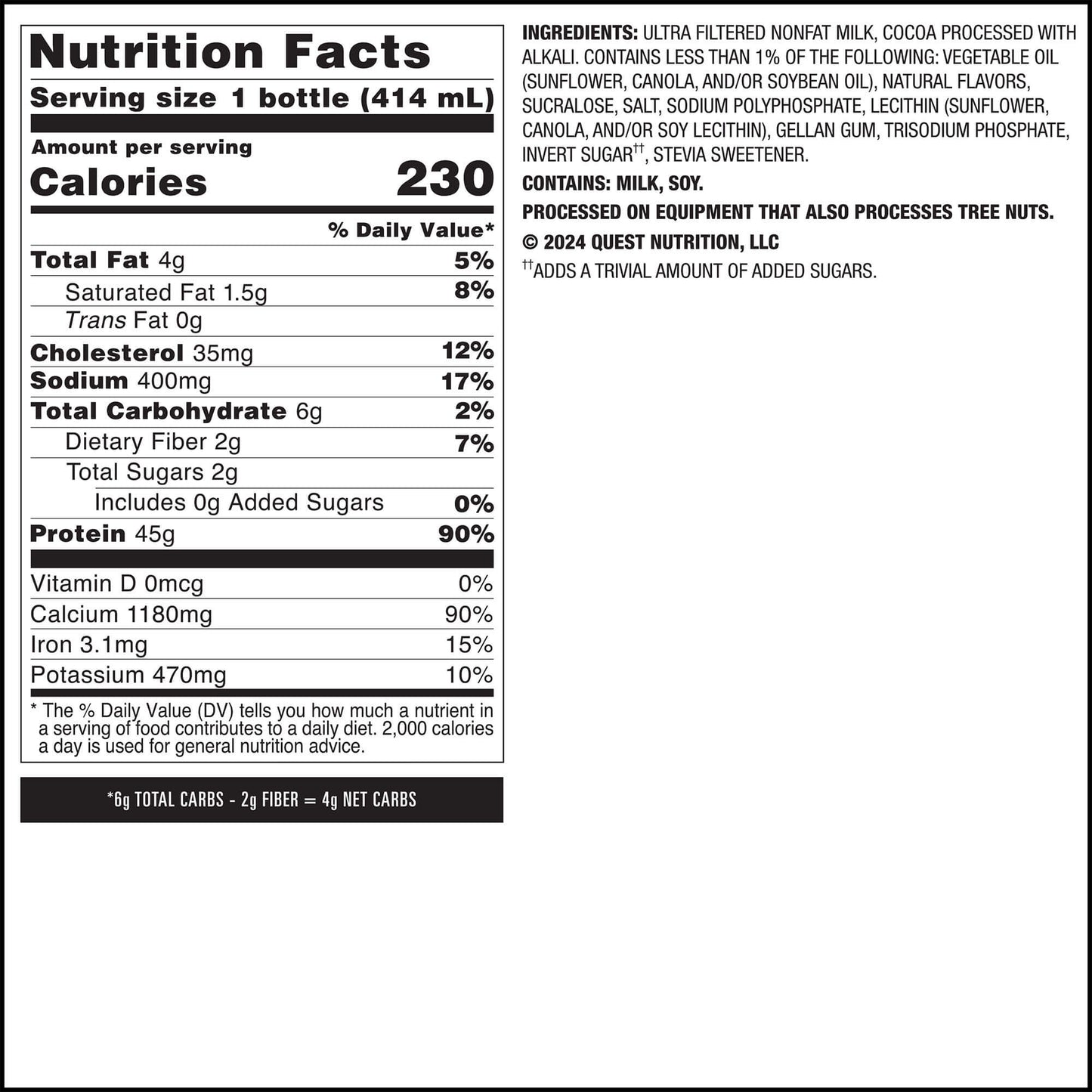 chocolate-45g-protein-milkshake-v0 qst-015993-chocolate-45g-protein-milkshake_7.jpg