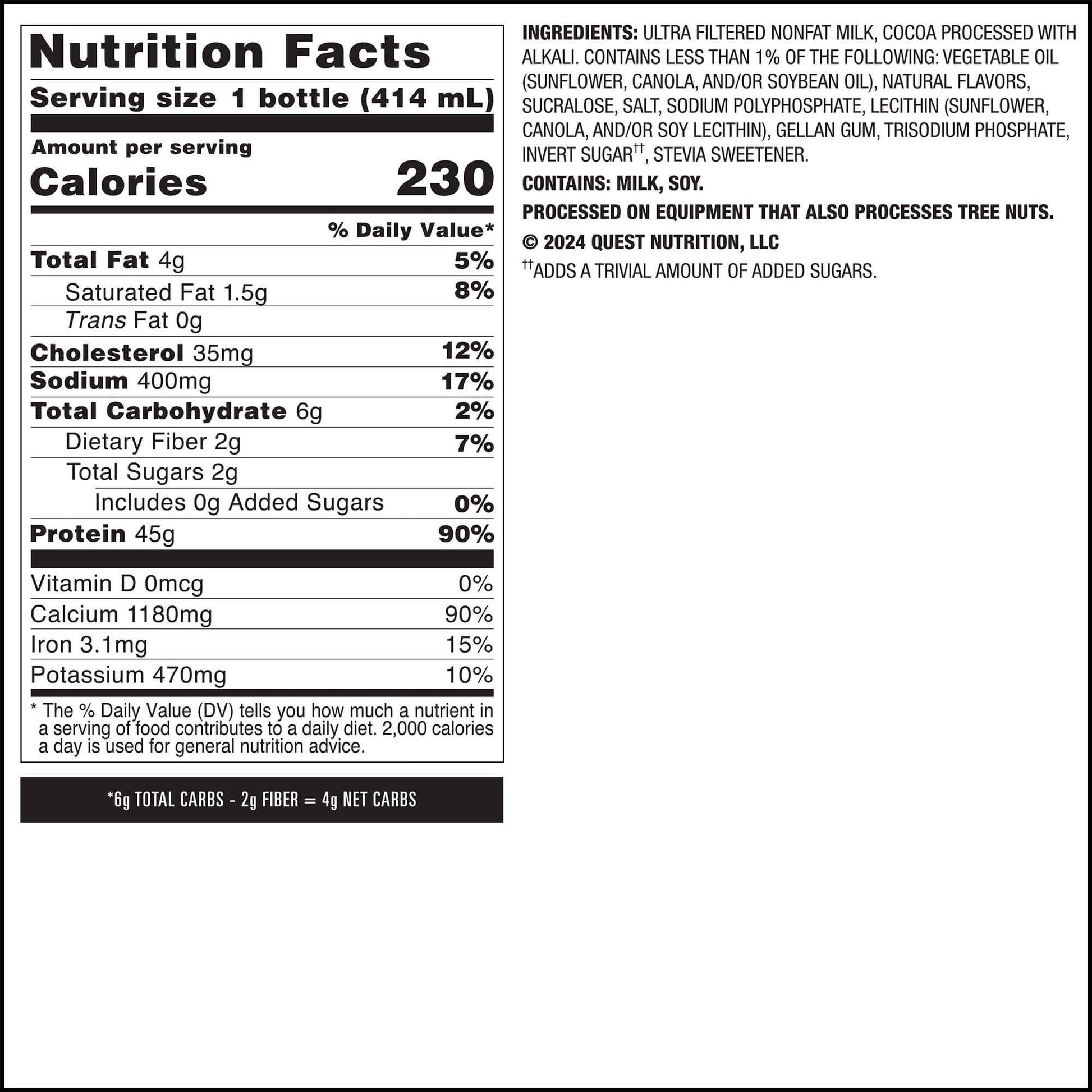 chocolate-45g-protein-milkshake-v0 qst-015993-chocolate-45g-protein-milkshake_7.jpg