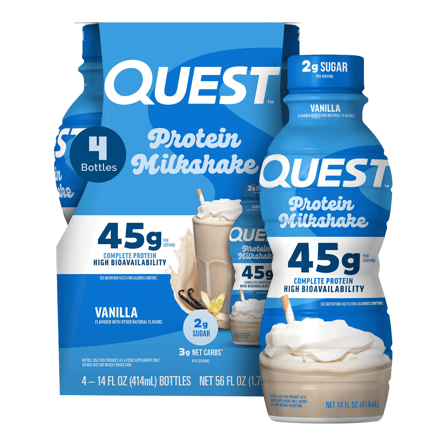 vanilla-45g-protein-milkshake-h4 qst-016051-vanilla-45g-protein-milkshake_1.png