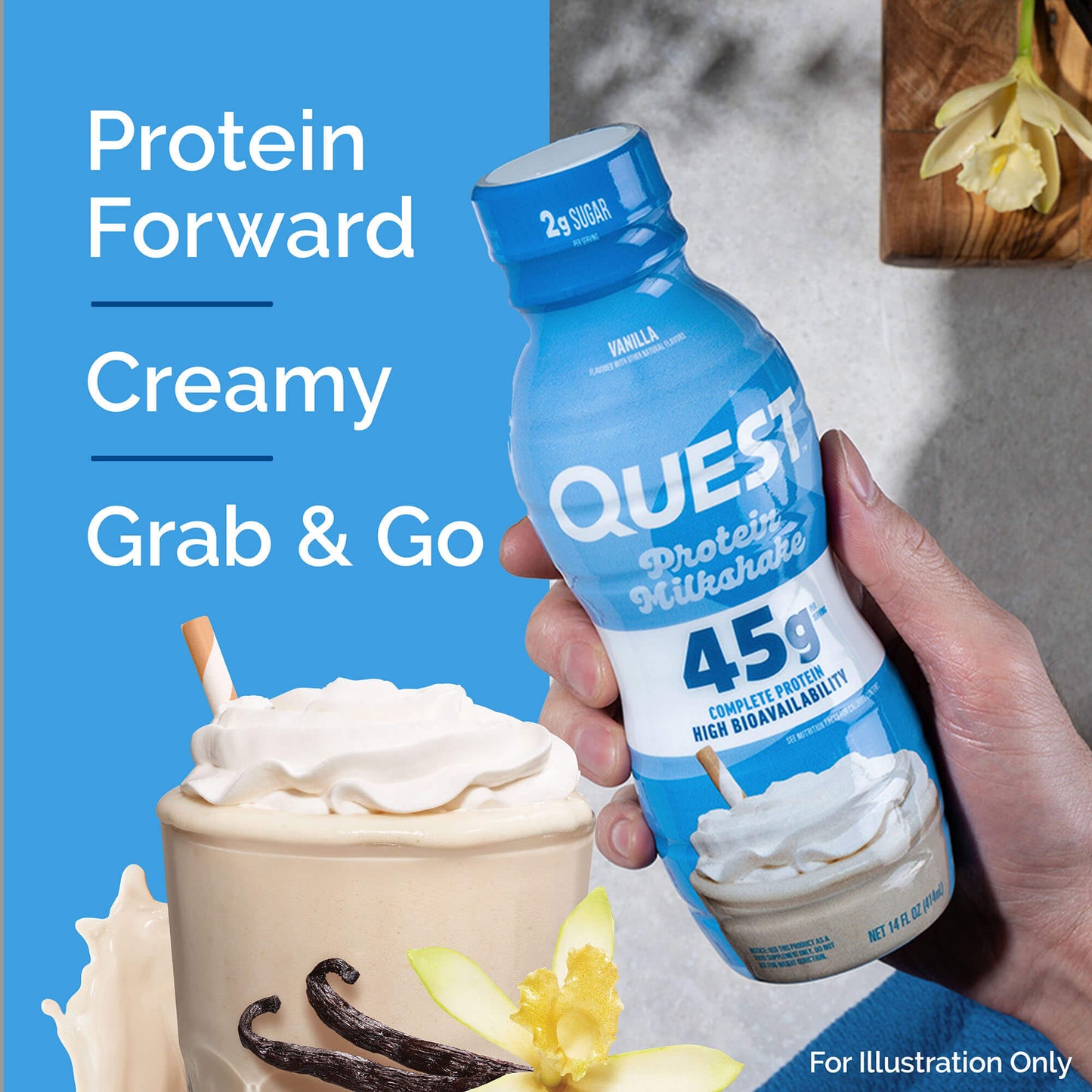 vanilla-45g-protein-milkshake-h4 qst-016051-vanilla-45g-protein-milkshake_3.jpg