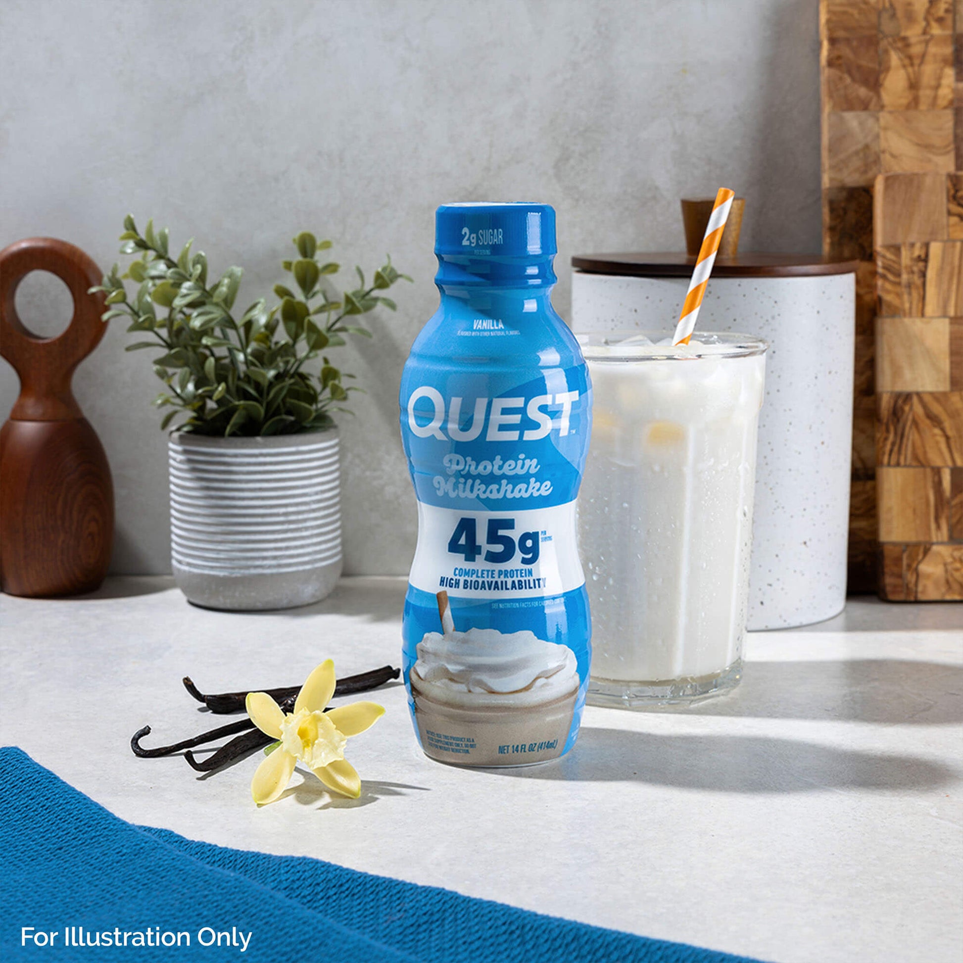 vanilla-45g-protein-milkshake-h4 qst-016051-vanilla-45g-protein-milkshake_5.jpg
