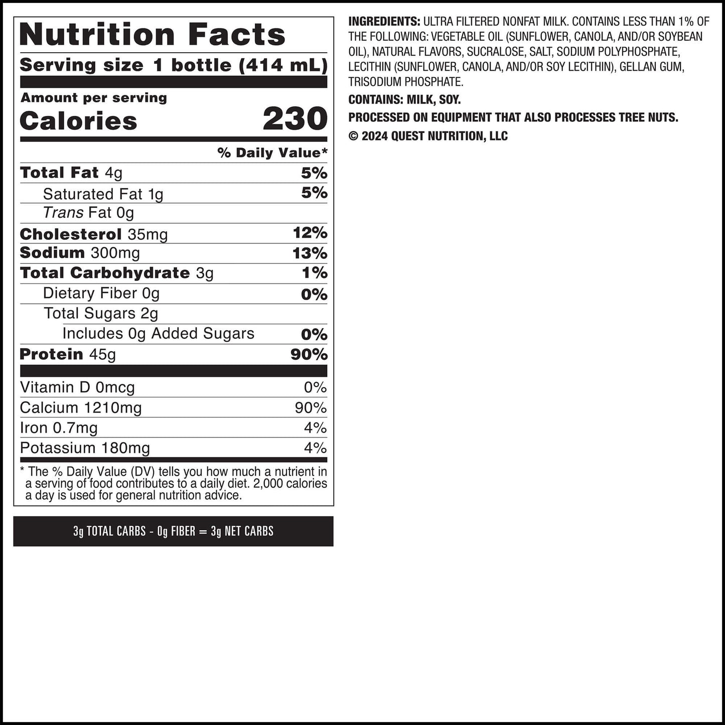 vanilla-45g-protein-milkshake-h4 qst-016051-vanilla-45g-protein-milkshake_7.jpg