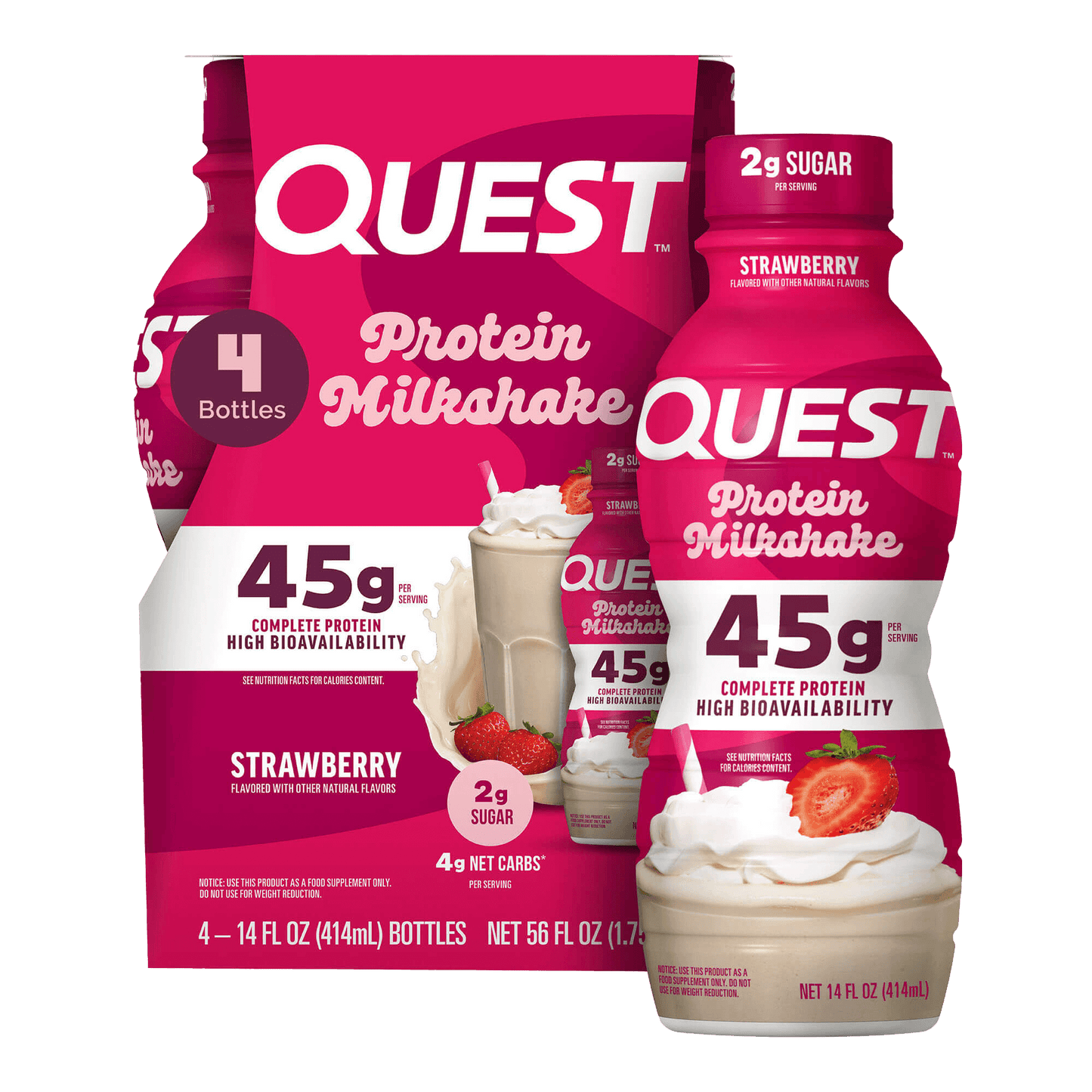 strawberry-45g-protein-milkshake-m9 qst-016099-strawberry-45g-protein-milkshake_1.png