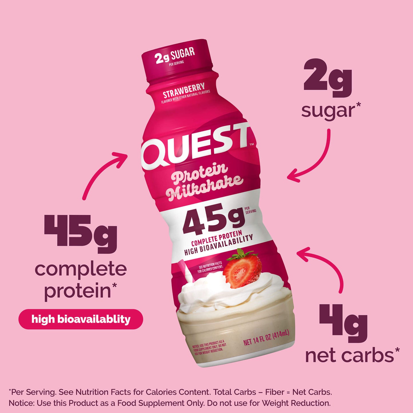 strawberry-45g-protein-milkshake-m9 qst-016099-strawberry-45g-protein-milkshake_2.jpg