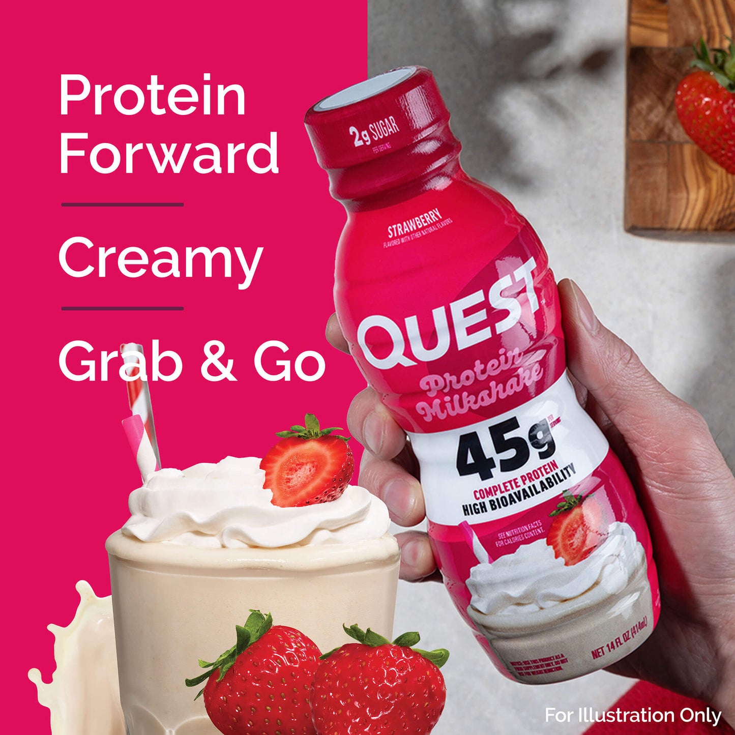 strawberry-45g-protein-milkshake-m9 qst-016099-strawberry-45g-protein-milkshake_3.jpg
