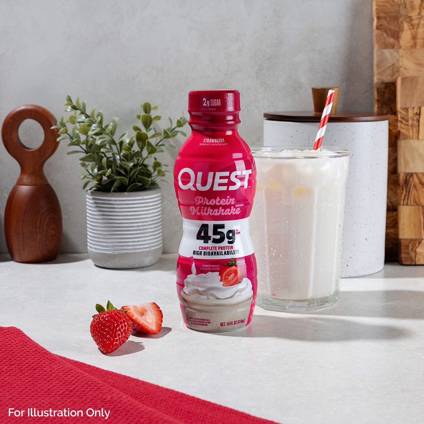 strawberry-45g-protein-milkshake-m9 qst-016099-strawberry-45g-protein-milkshake_5.jpg