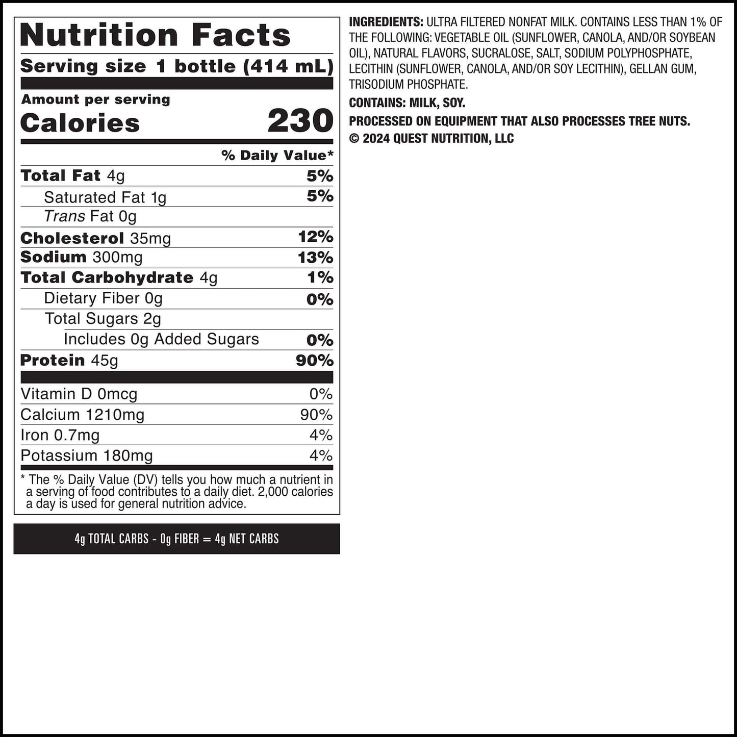 strawberry-45g-protein-milkshake-m9 qst-016099-strawberry-45g-protein-milkshake_7.jpg
