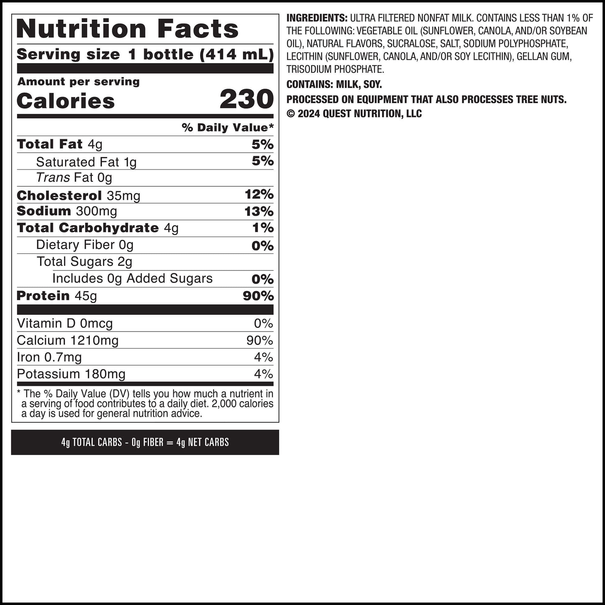 strawberry-45g-protein-milkshake-m9 qst-016099-strawberry-45g-protein-milkshake_7.jpg
