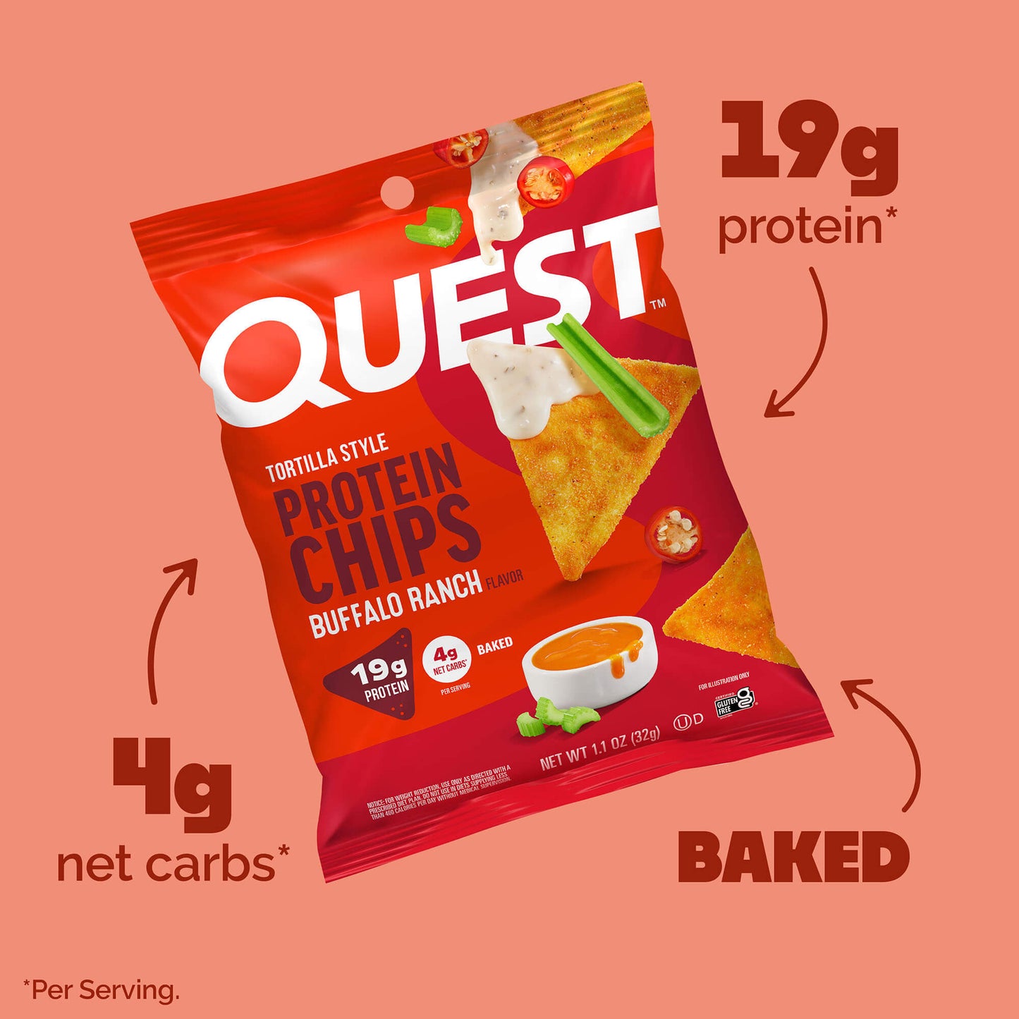 buffalo-ranch-protein-chips-w1 qst-016174-buffalo-ranch-protein-chips_2.jpg