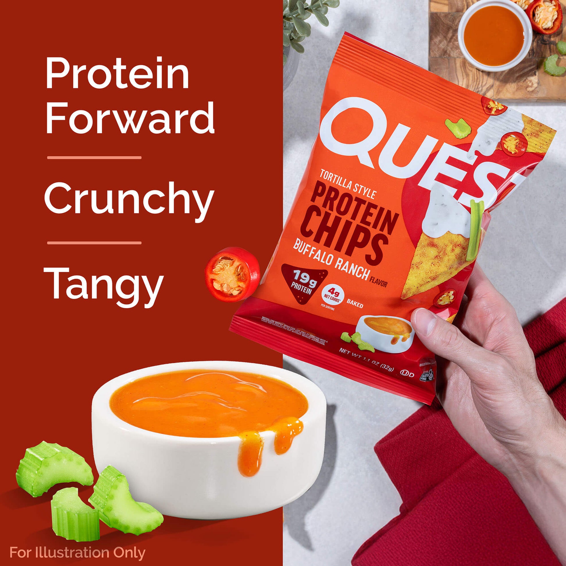 buffalo-ranch-protein-chips-w1 qst-016174-buffalo-ranch-protein-chips_3.jpg