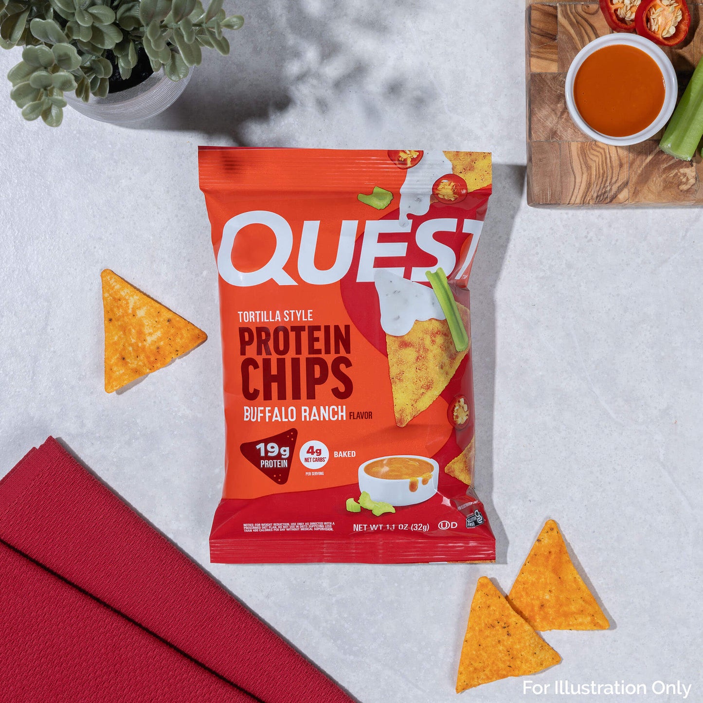 buffalo-ranch-protein-chips-w1 qst-016174-buffalo-ranch-protein-chips_4.jpg
