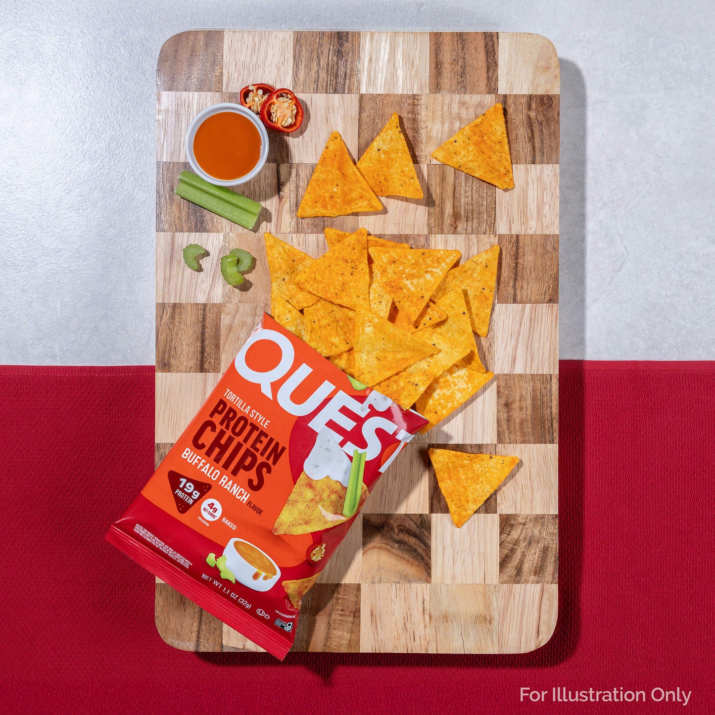 buffalo-ranch-protein-chips-w1 qst-016174-buffalo-ranch-protein-chips_5.jpg