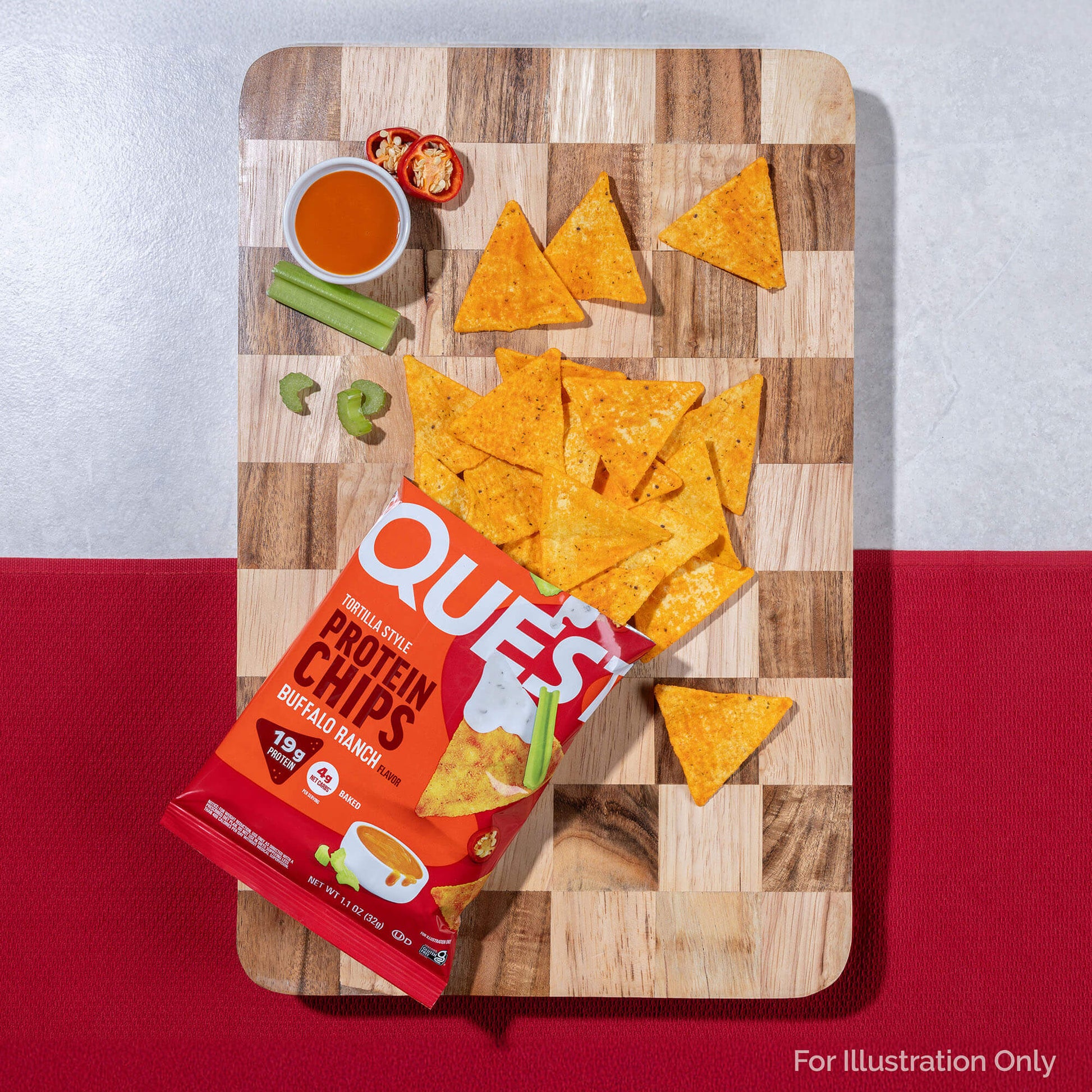 buffalo-ranch-protein-chips-w1 qst-016174-buffalo-ranch-protein-chips_5.jpg