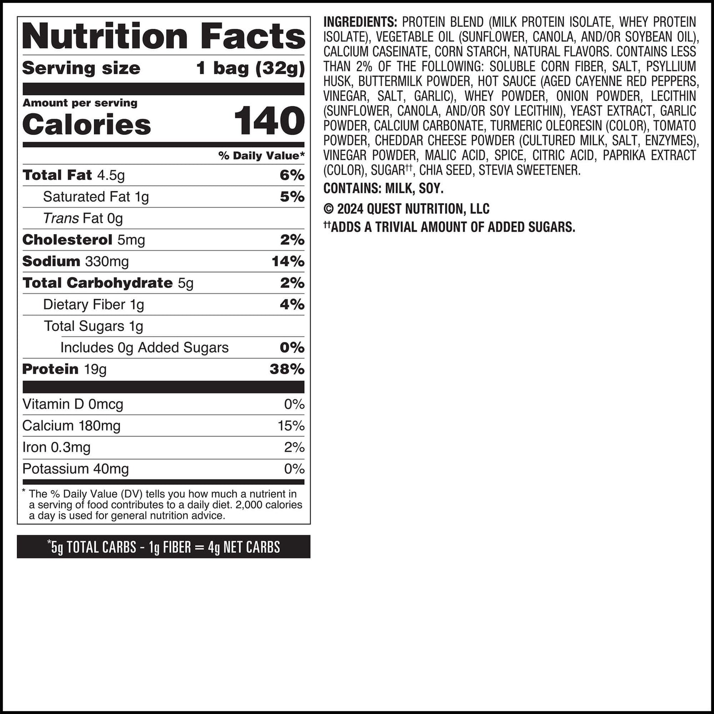 buffalo-ranch-protein-chips-w1 qst-016174-buffalo-ranch-protein-chips_6.jpg