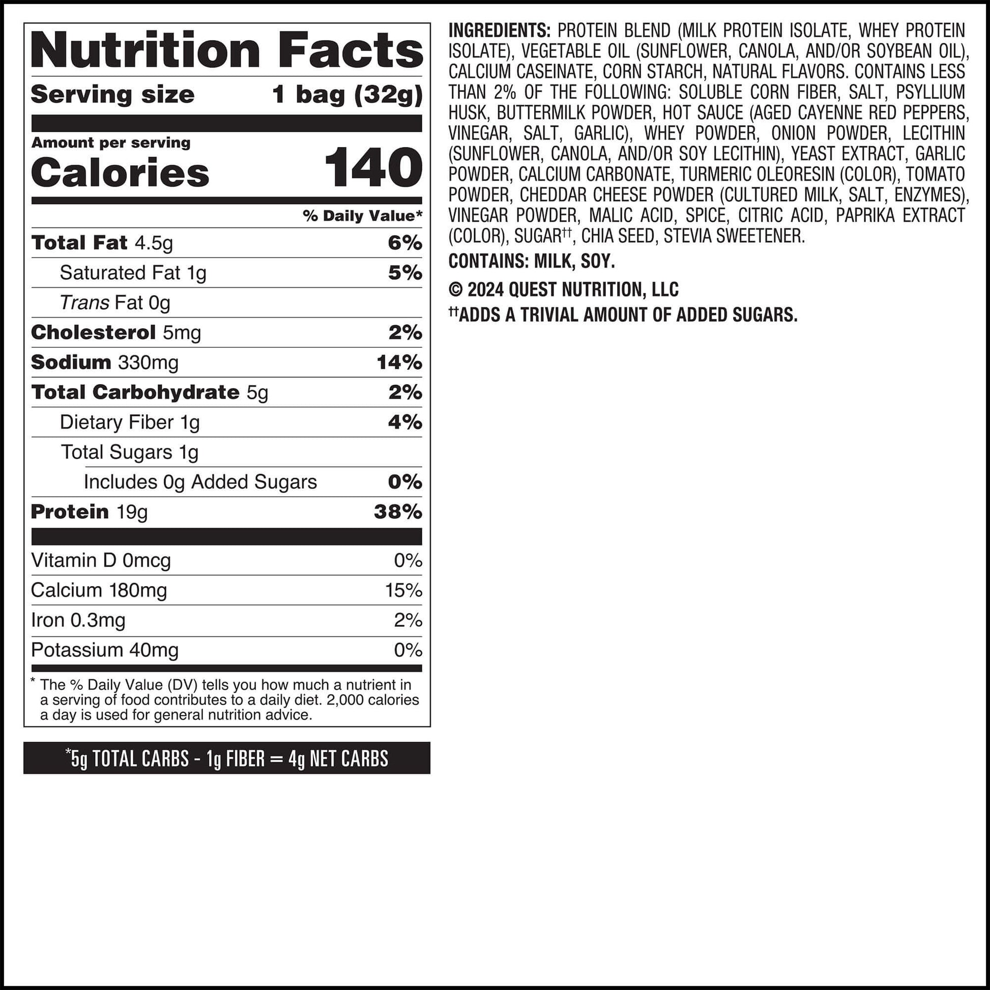 buffalo-ranch-protein-chips-w1 qst-016174-buffalo-ranch-protein-chips_6.jpg