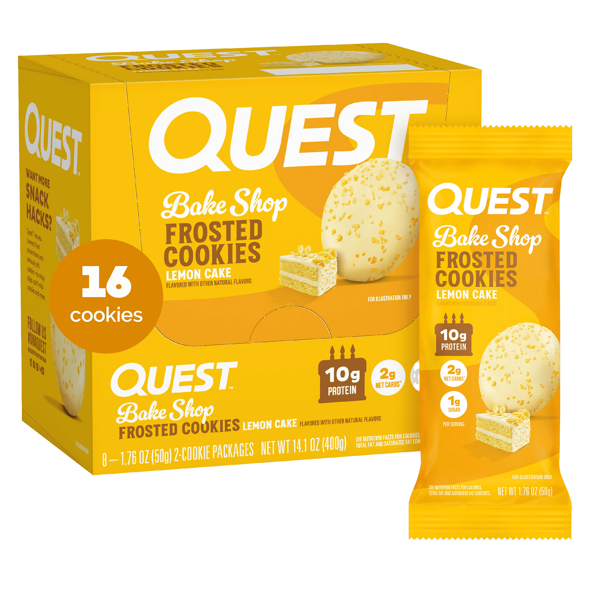 lemon-cake-frosted-cookies-twin-pack-r2 qst-016273-lemon-cake-frosted-cookies-twin-pack_1.png