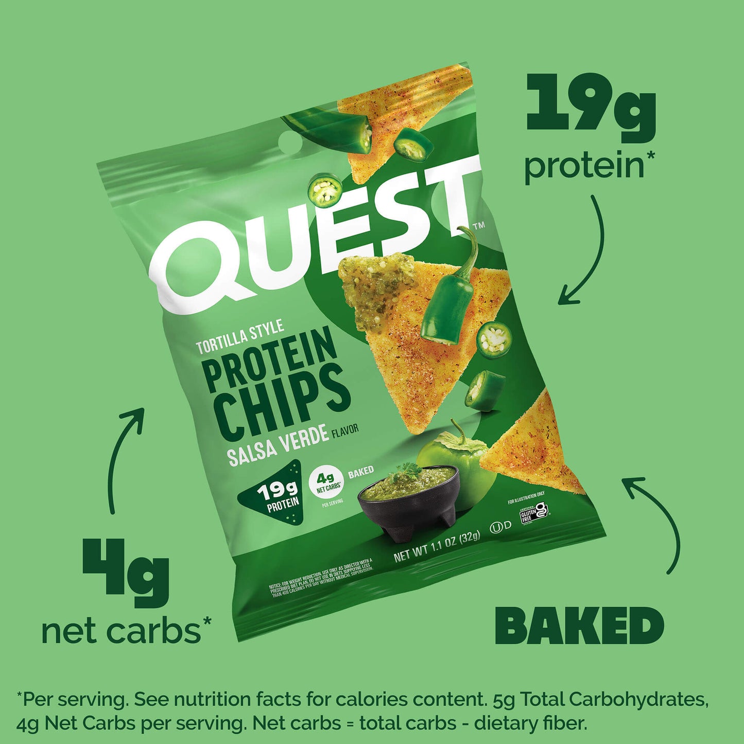 salsa-verde-tortilla-style-protein-chips-q8 qst-016419-salsa-verde-tortilla-style-protein-chips_2.jpg