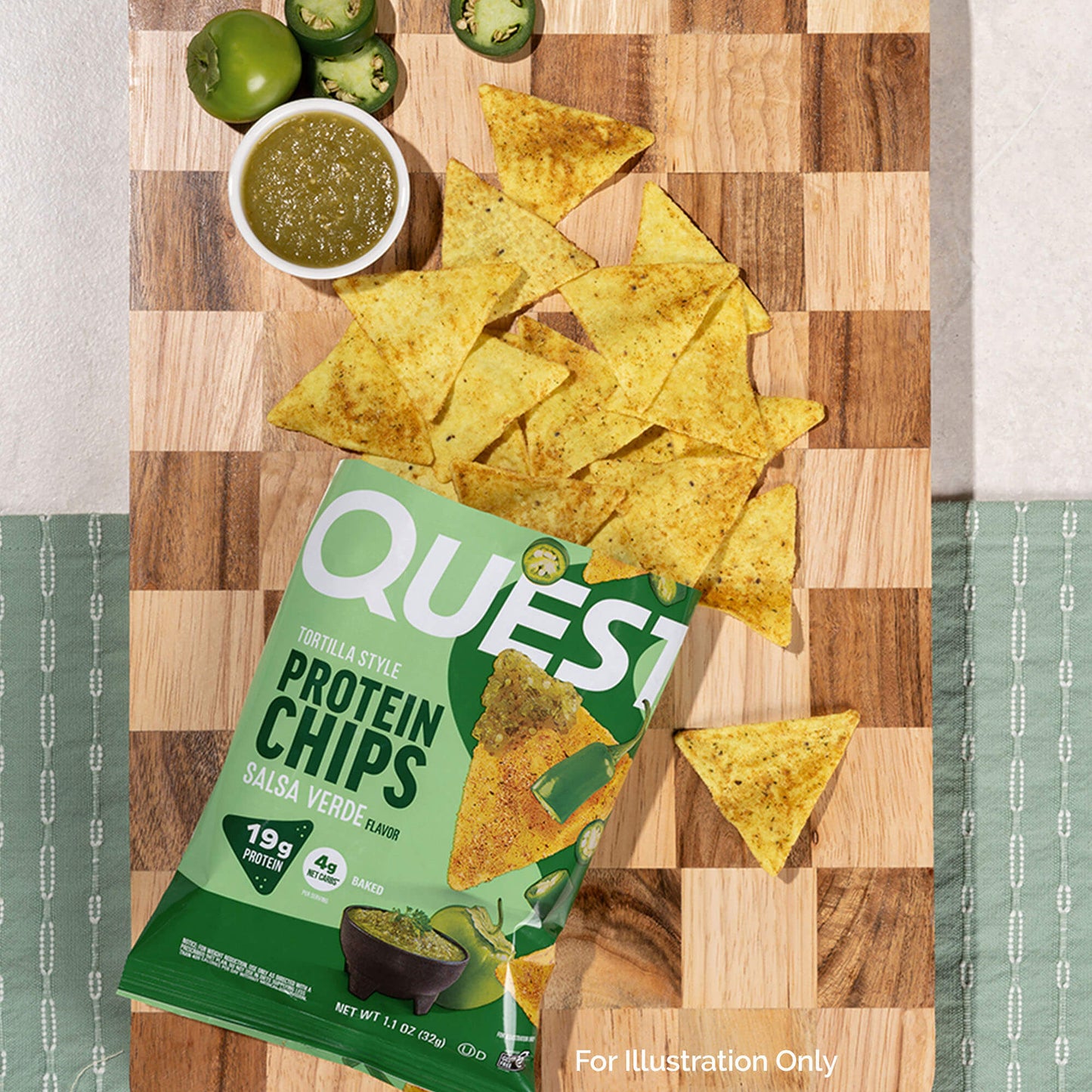 salsa-verde-tortilla-style-protein-chips-q8 qst-016419-salsa-verde-tortilla-style-protein-chips_6.jpg