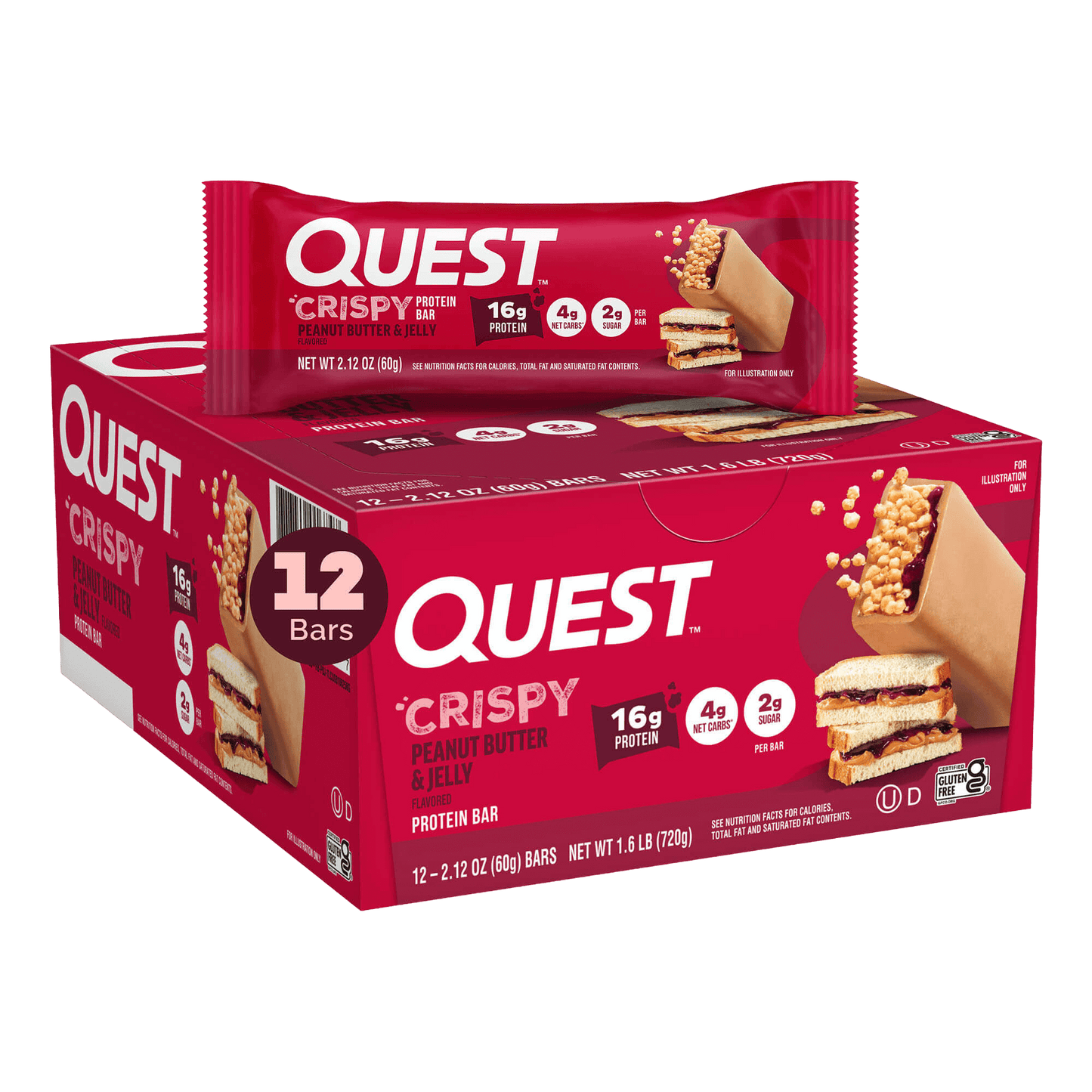 peanut-butter-and-jelly-crispy-hero-protein-bars-h7 qst-016723-peanut-butter_jelly-crispy-hero-protein-bars_1.png