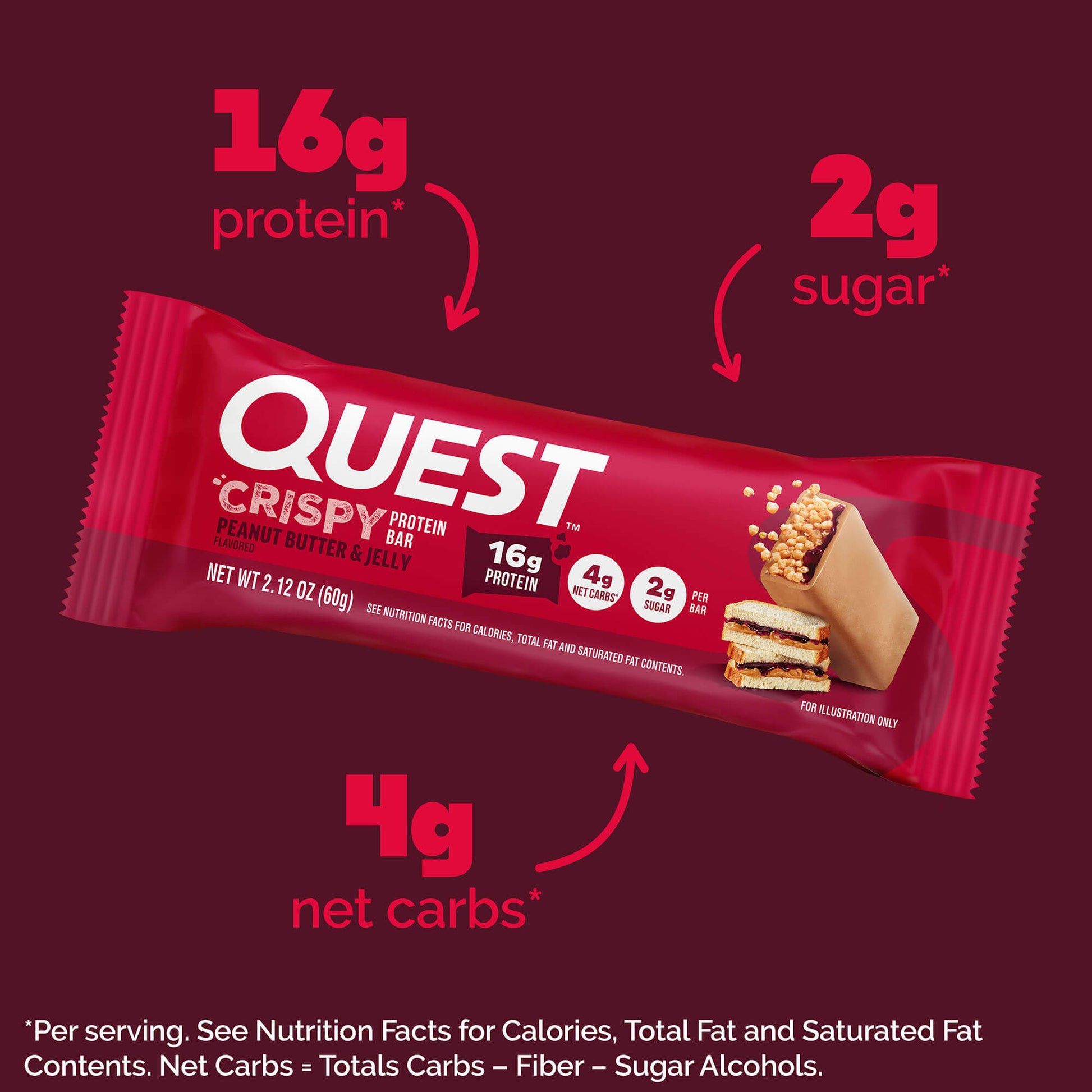 peanut-butter-and-jelly-crispy-hero-protein-bars-h7 qst-016723-peanut-butter_jelly-crispy-hero-protein-bars_2.jpg