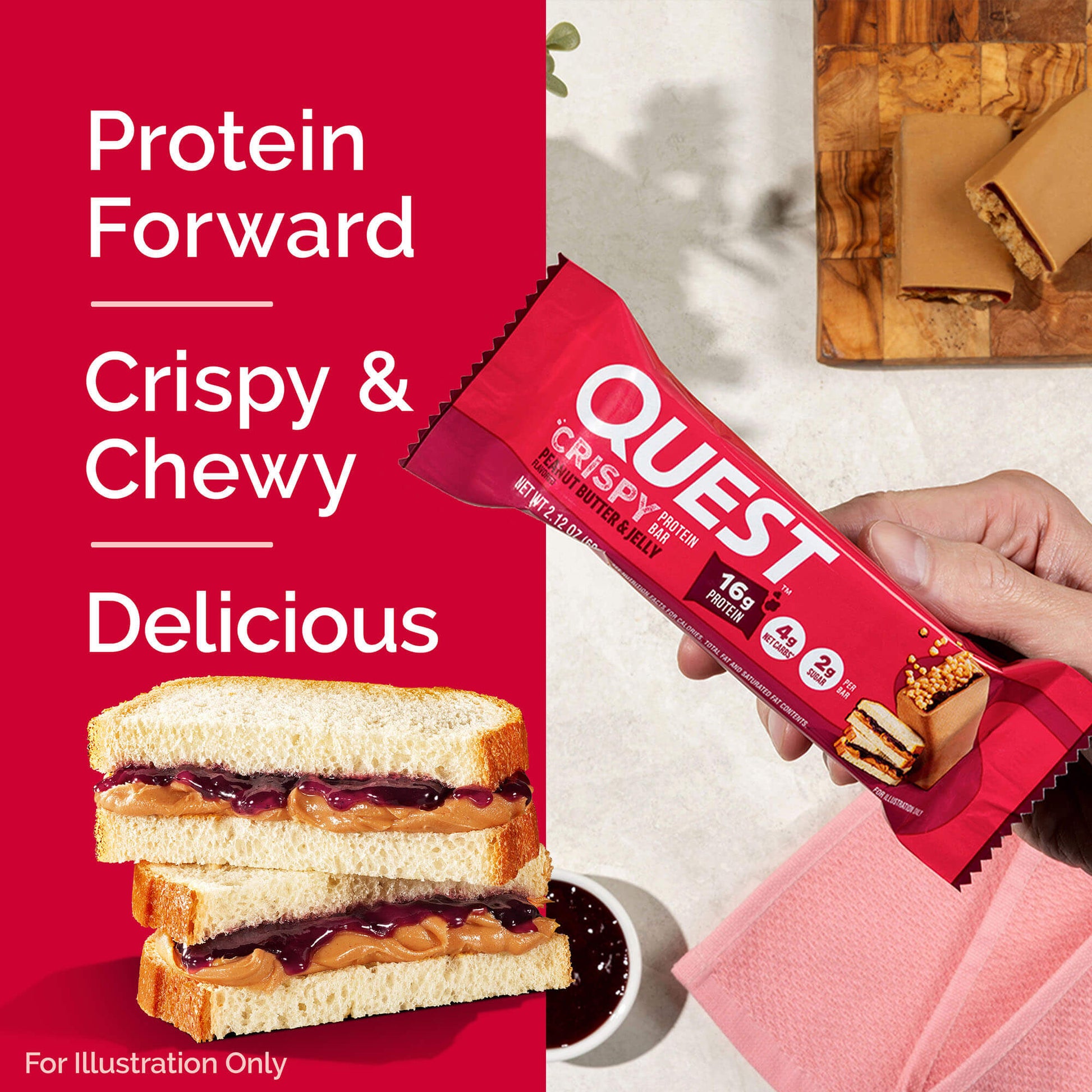 peanut-butter-and-jelly-crispy-hero-protein-bars-h7 qst-016723-peanut-butter_jelly-crispy-hero-protein-bars_3.jpg