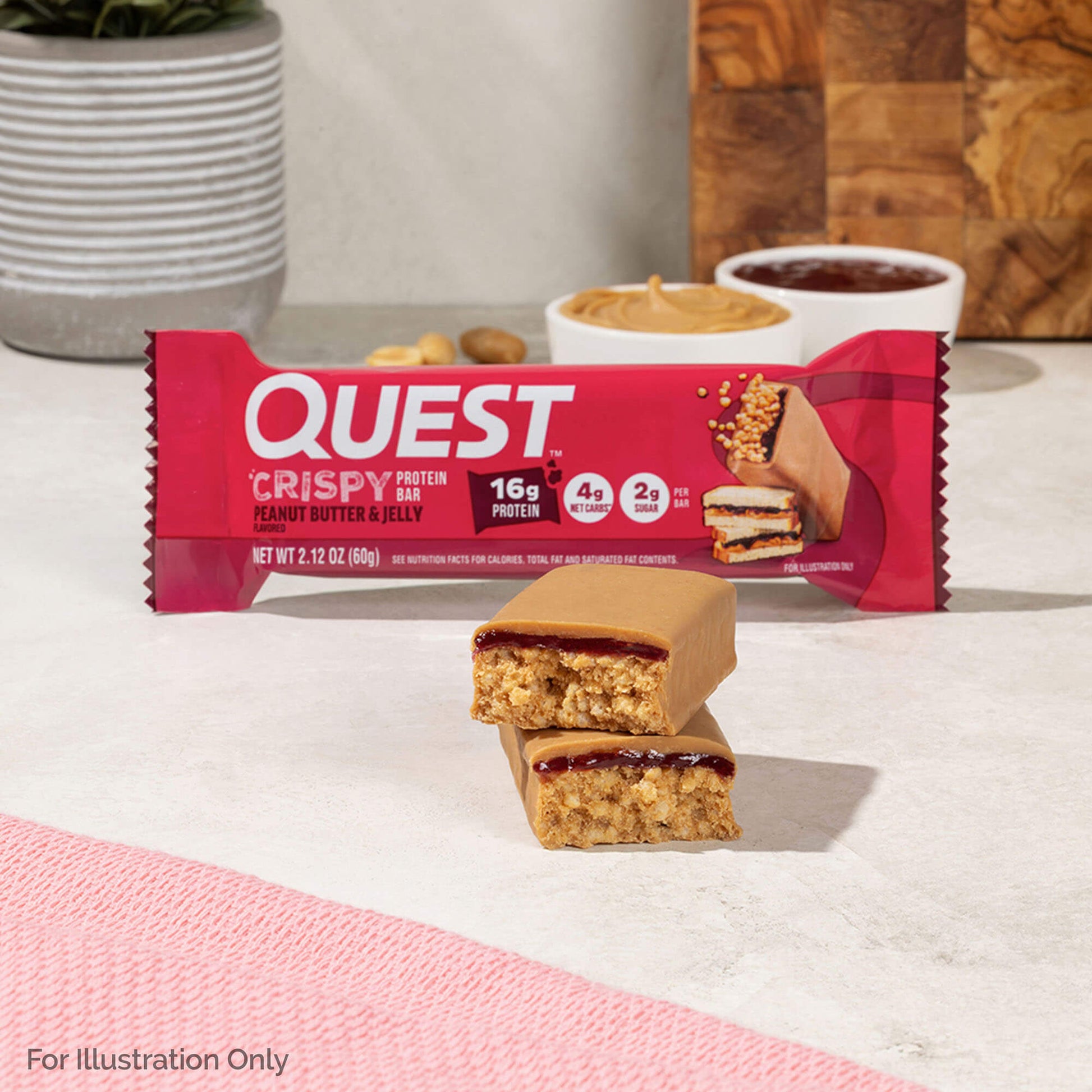 peanut-butter-and-jelly-crispy-hero-protein-bars-h7 qst-016723-peanut-butter_jelly-crispy-hero-protein-bars_4.jpg