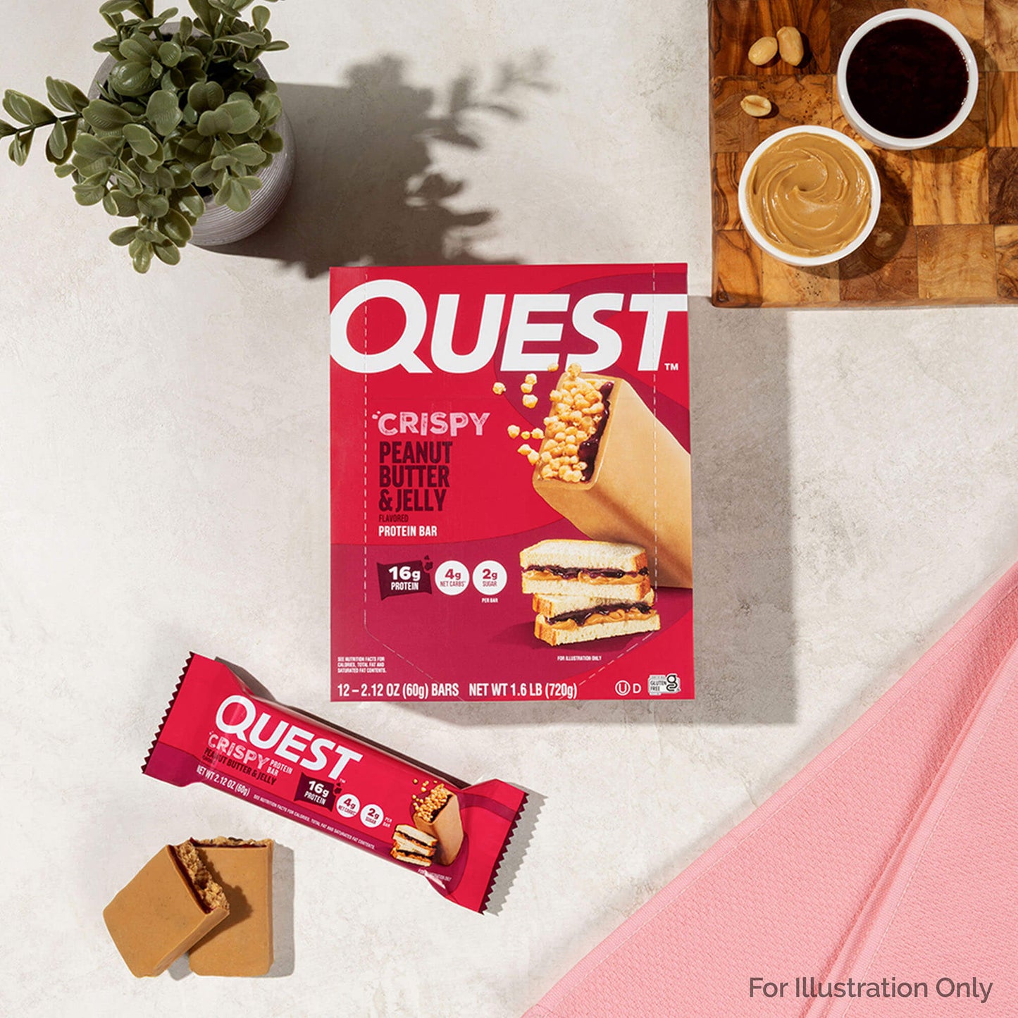 peanut-butter-and-jelly-crispy-hero-protein-bars-h7 qst-016723-peanut-butter_jelly-crispy-hero-protein-bars_5.jpg