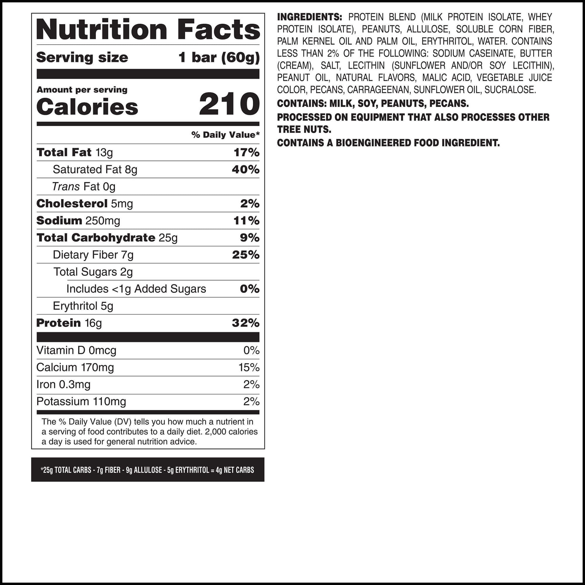peanut-butter-and-jelly-crispy-hero-protein-bars-h7 qst-016723-peanut-butter_jelly-crispy-hero-protein-bars_6.jpg