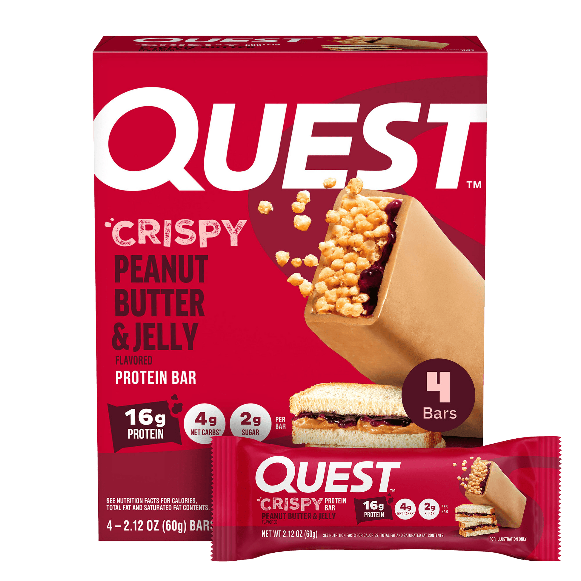 peanut-butter-and-jelly-crispy-hero-protein-bars-h7 qst-016730-peanut-butter-_-jelly-crispy-hero-protein-bars_1.png