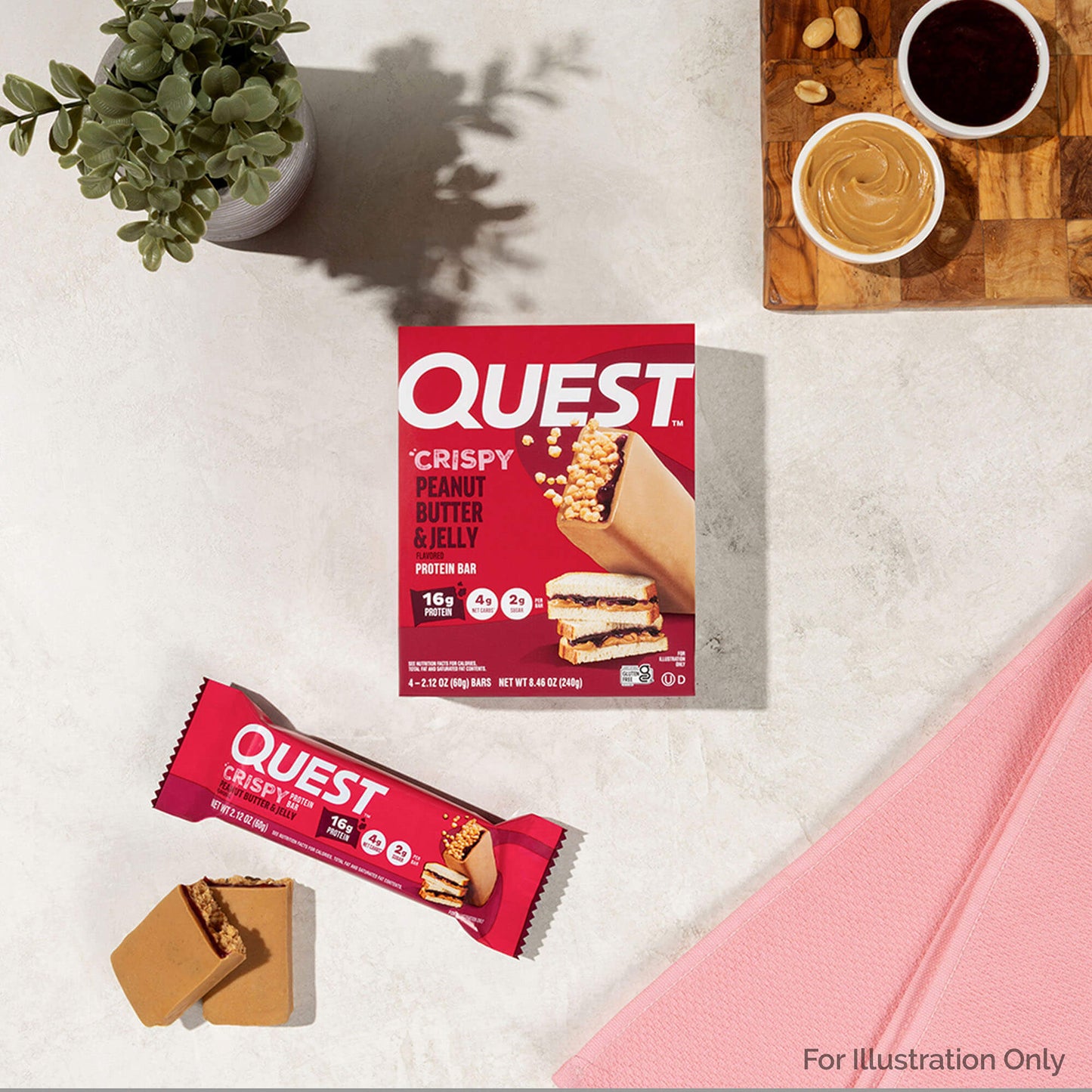 peanut-butter-and-jelly-crispy-hero-protein-bars-h7 qst-016730-peanut-butter-_-jelly-crispy-hero-protein-bars_2.jpg