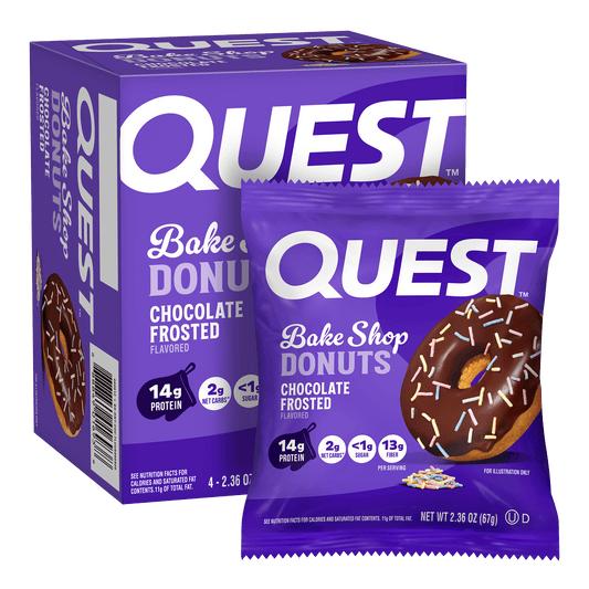 bake-shop-chocolate-frosted-donuts-a4 qst-016938n-bake-shop-chocolate-frosted-donuts_1.png