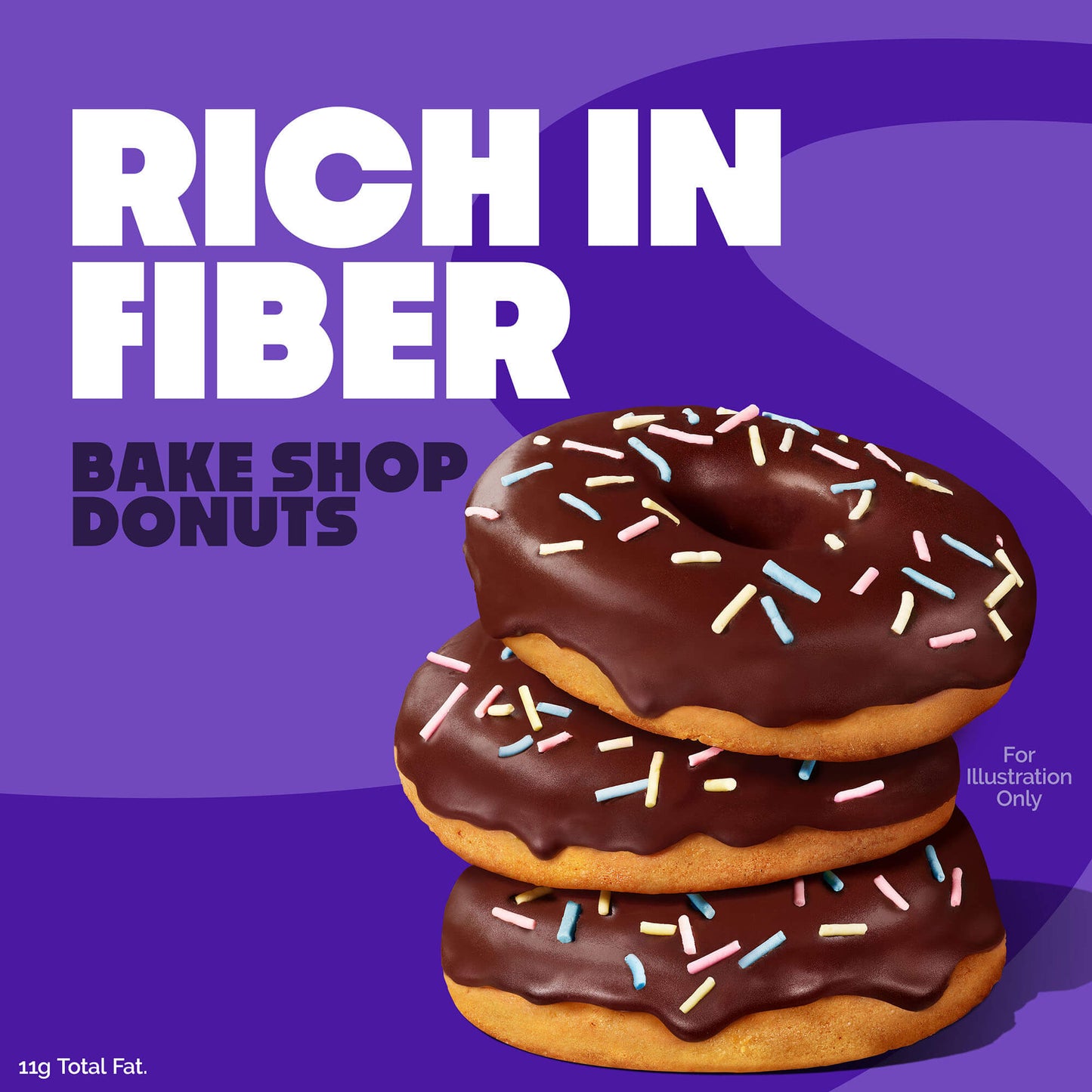 bake-shop-chocolate-frosted-donuts-a4 qst-016938n-bake-shop-chocolate-frosted-donuts_3.jpg