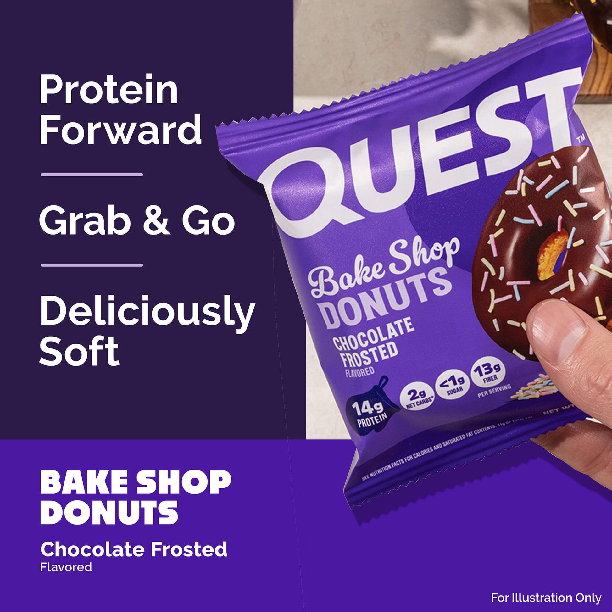 bake-shop-chocolate-frosted-donuts-a4 qst-016938n-bake-shop-chocolate-frosted-donuts_4.jpg