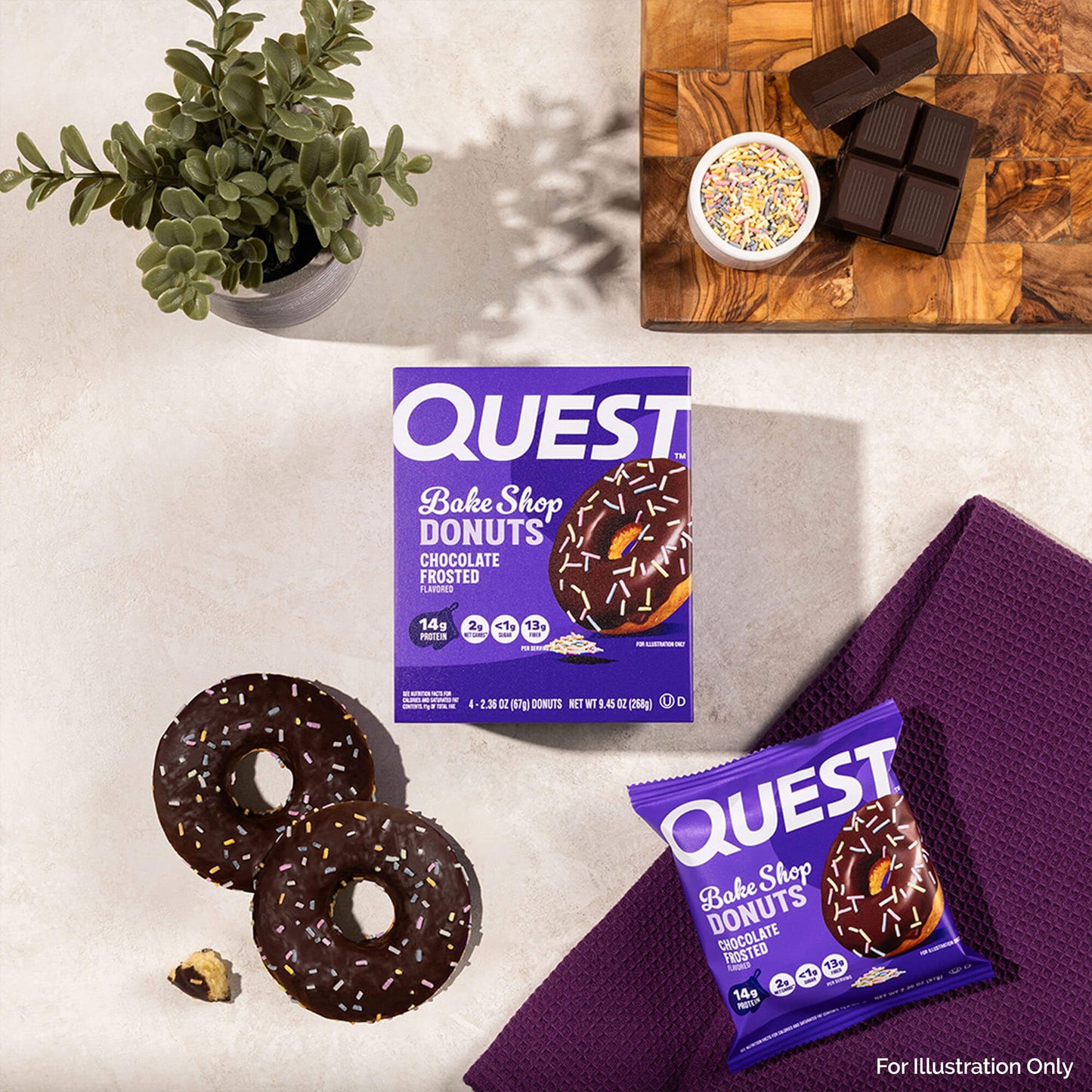 bake-shop-chocolate-frosted-donuts-a4 qst-016938n-bake-shop-chocolate-frosted-donuts_5.jpg