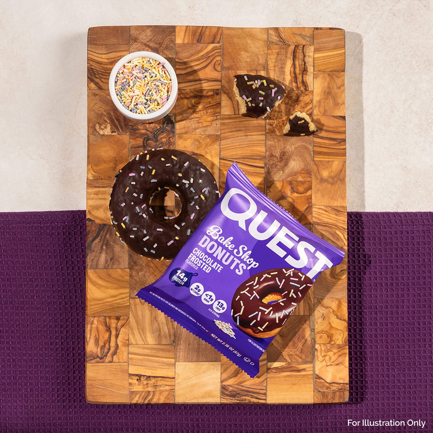 bake-shop-chocolate-frosted-donuts-a4 qst-016938n-bake-shop-chocolate-frosted-donuts_6.jpg
