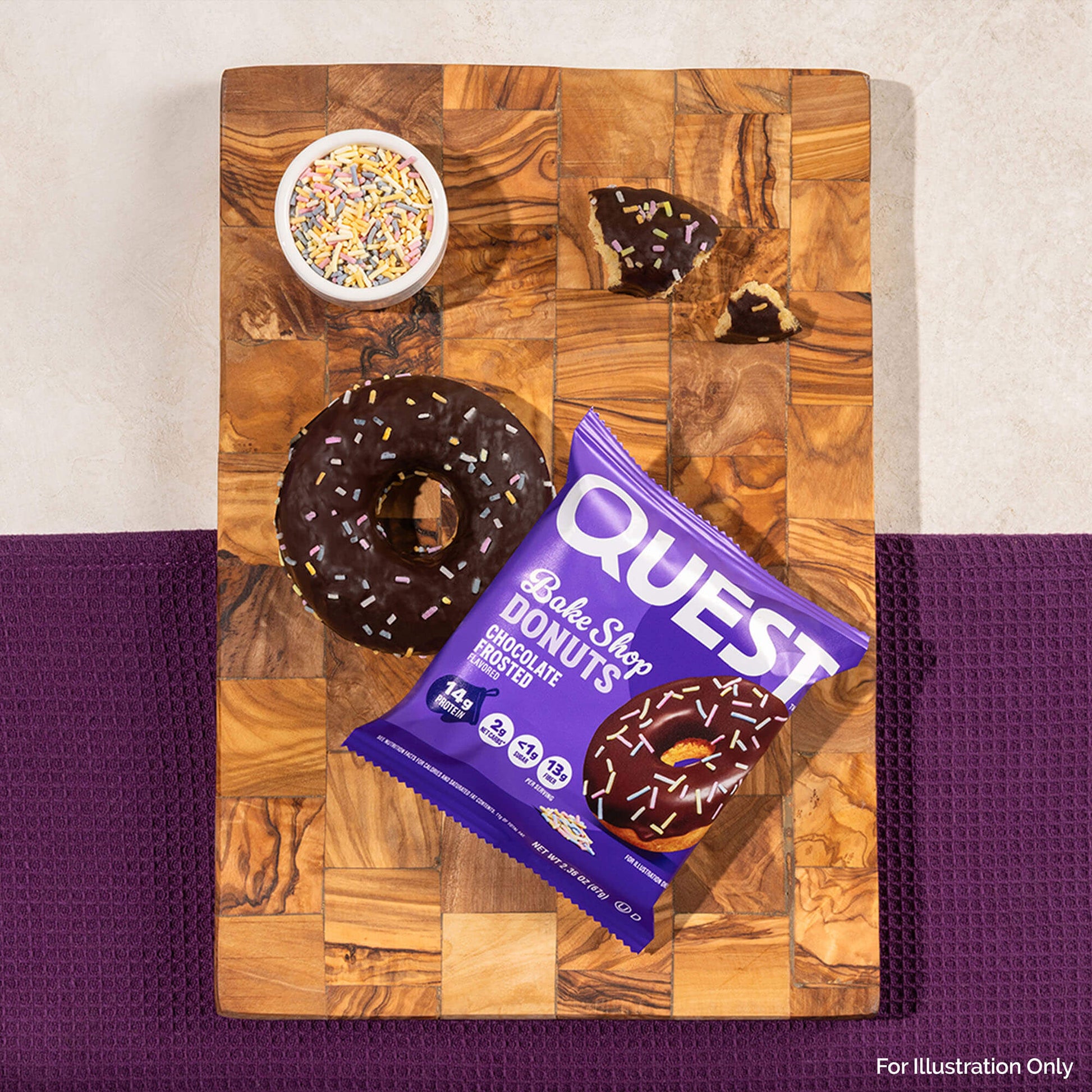bake-shop-chocolate-frosted-donuts-a4 qst-016938n-bake-shop-chocolate-frosted-donuts_6.jpg