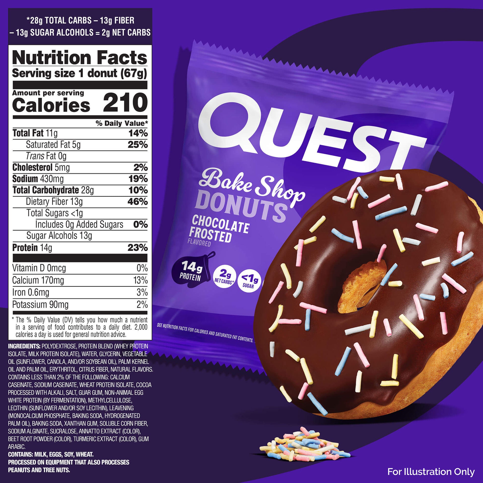 bake-shop-chocolate-frosted-donuts-a4 qst-016938n-bake-shop-chocolate-frosted-donuts_7.jpg
