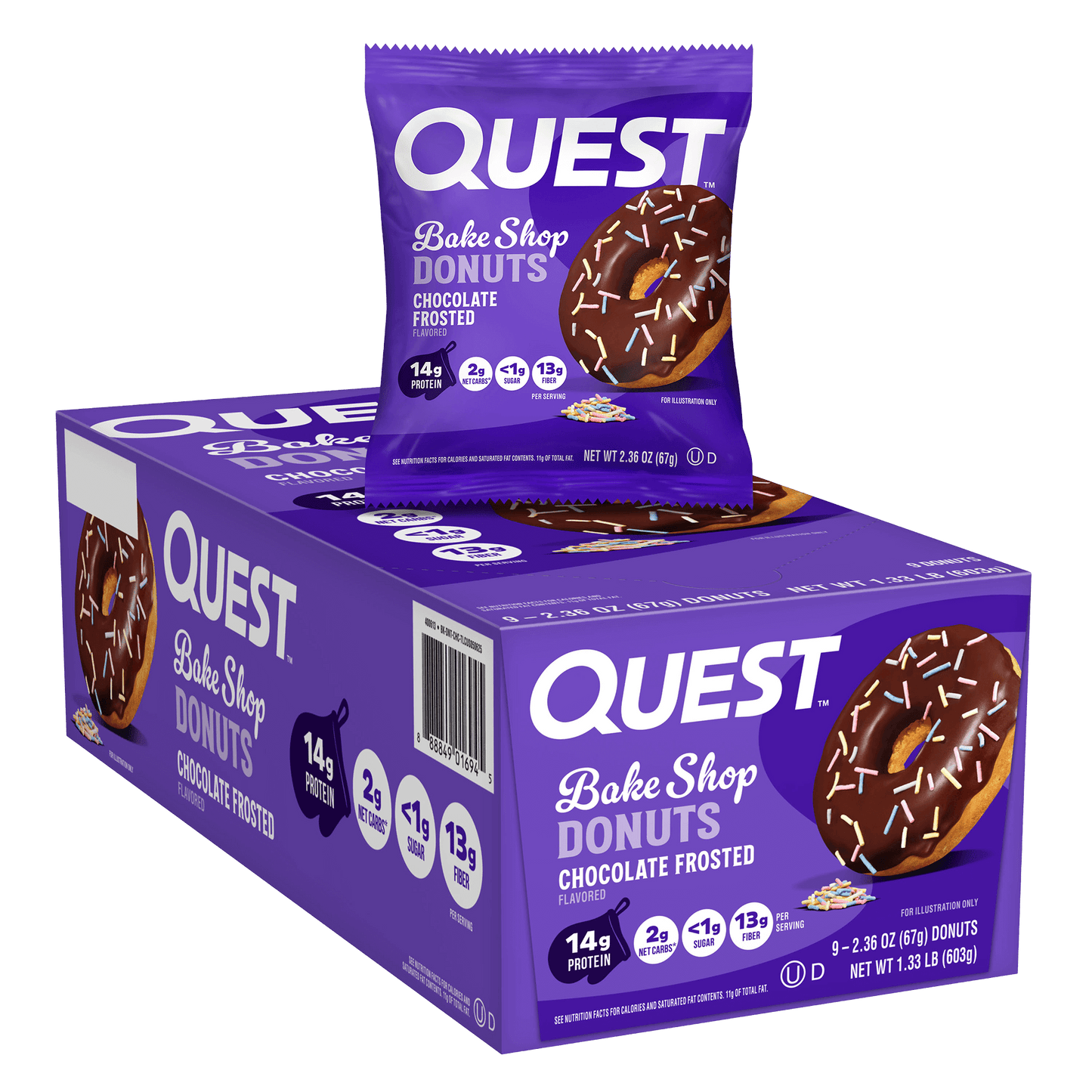 bake-shop-chocolate-frosted-donuts-a4 qst-016945-bake-shop-chocolate-frosted-donuts_1.png