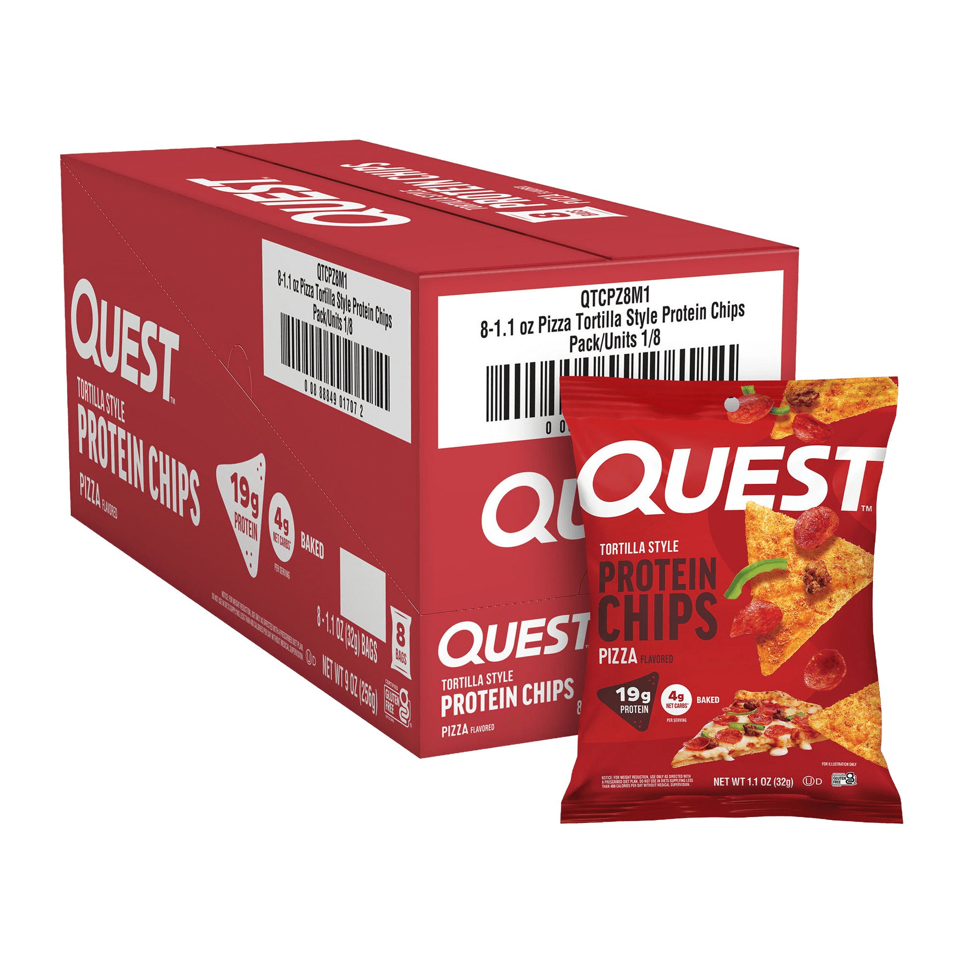 pizza-tortilla-style-protein-chips-u7 qst-017072-pizza-tortilla-style-protein-chips_1.png