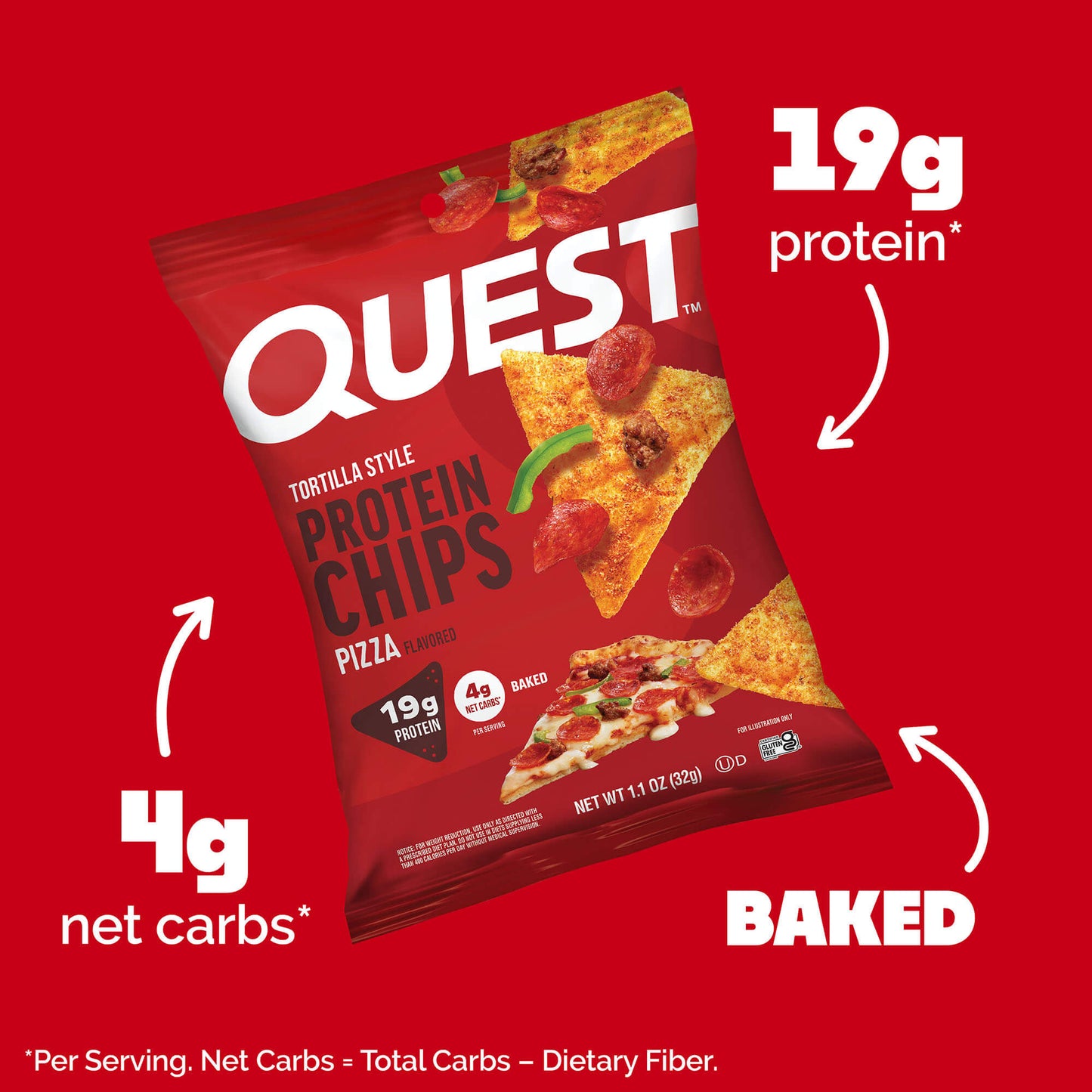 pizza-tortilla-style-protein-chips-u7 qst-017072-pizza-tortilla-style-protein-chips_2.jpg