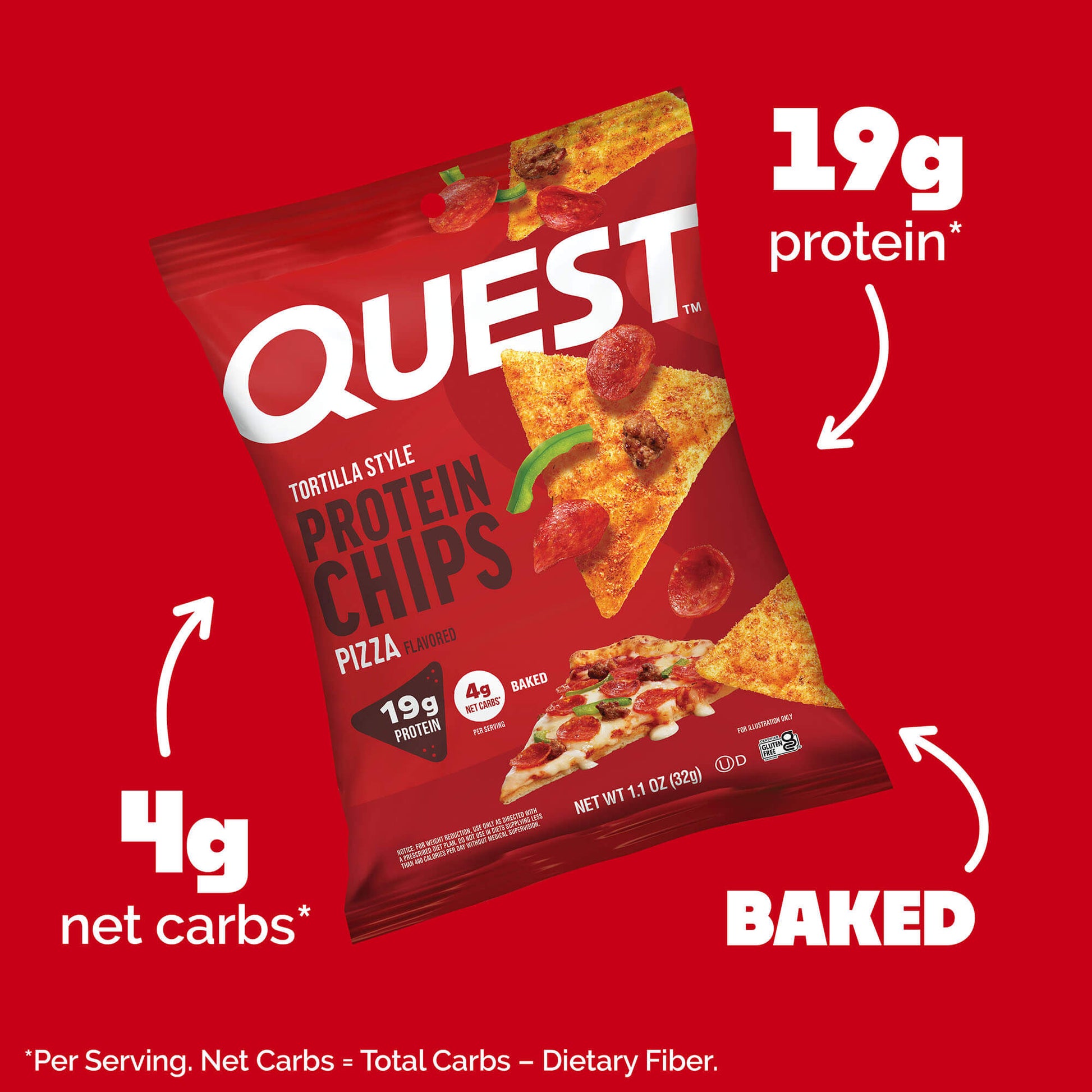 pizza-tortilla-style-protein-chips-u7 qst-017072-pizza-tortilla-style-protein-chips_2.jpg